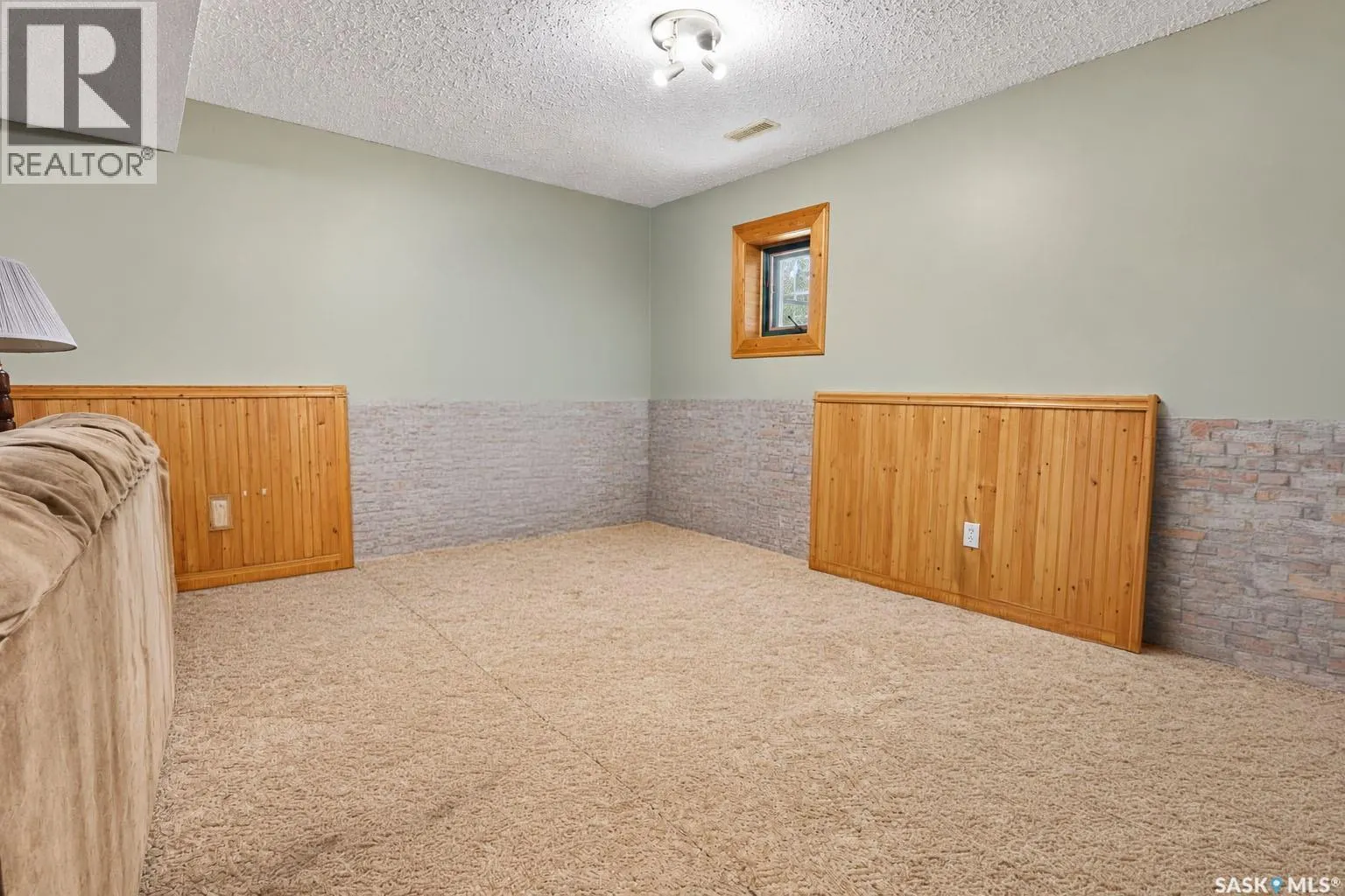 23 Berezowsky DRIVE