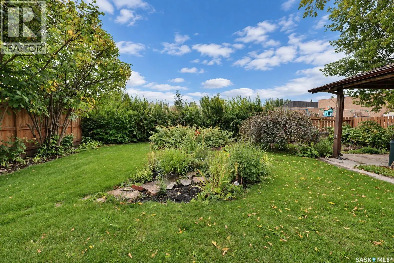 23 Berezowsky DRIVE