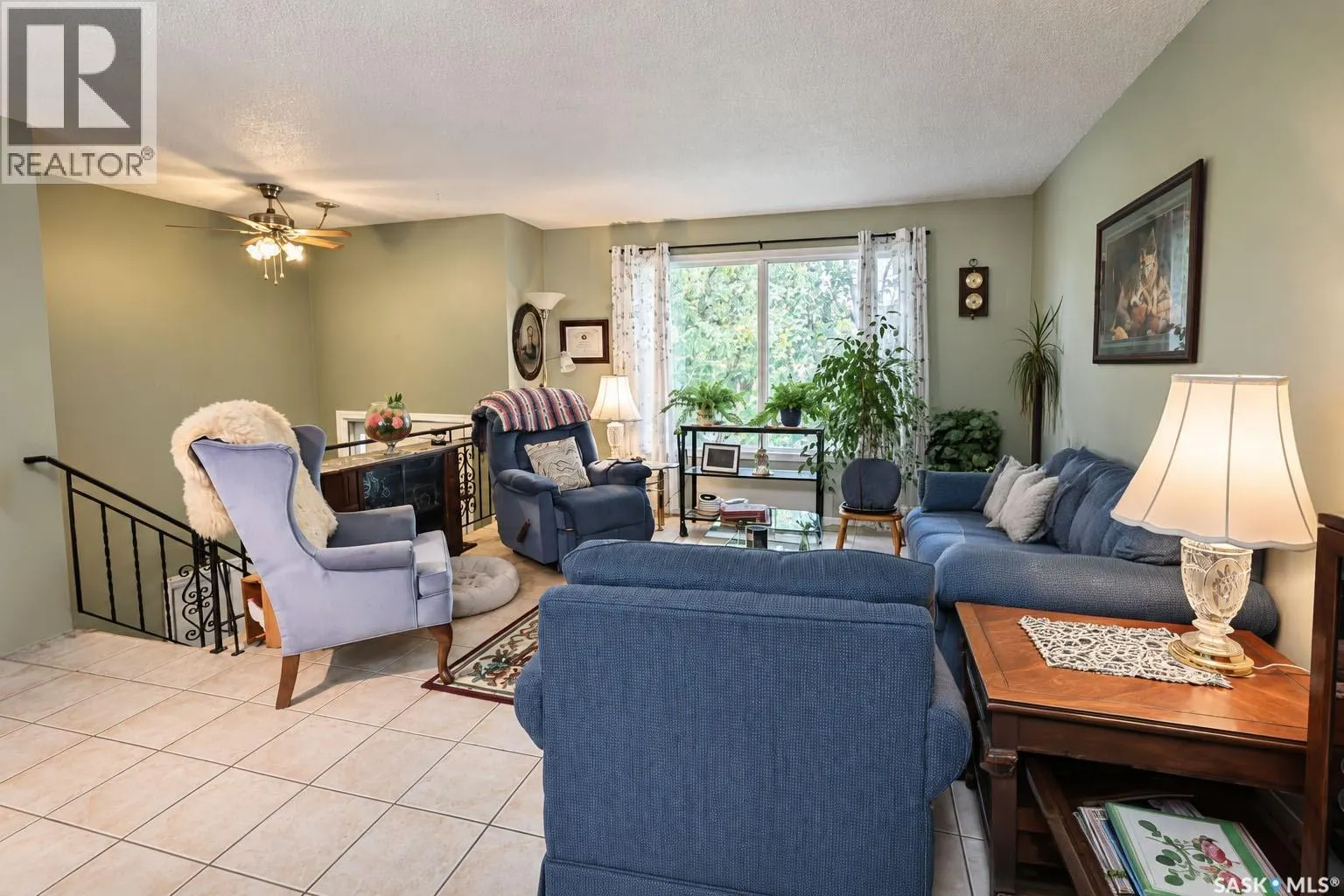 23 Berezowsky DRIVE