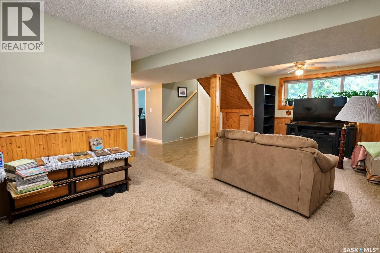 23 Berezowsky DRIVE