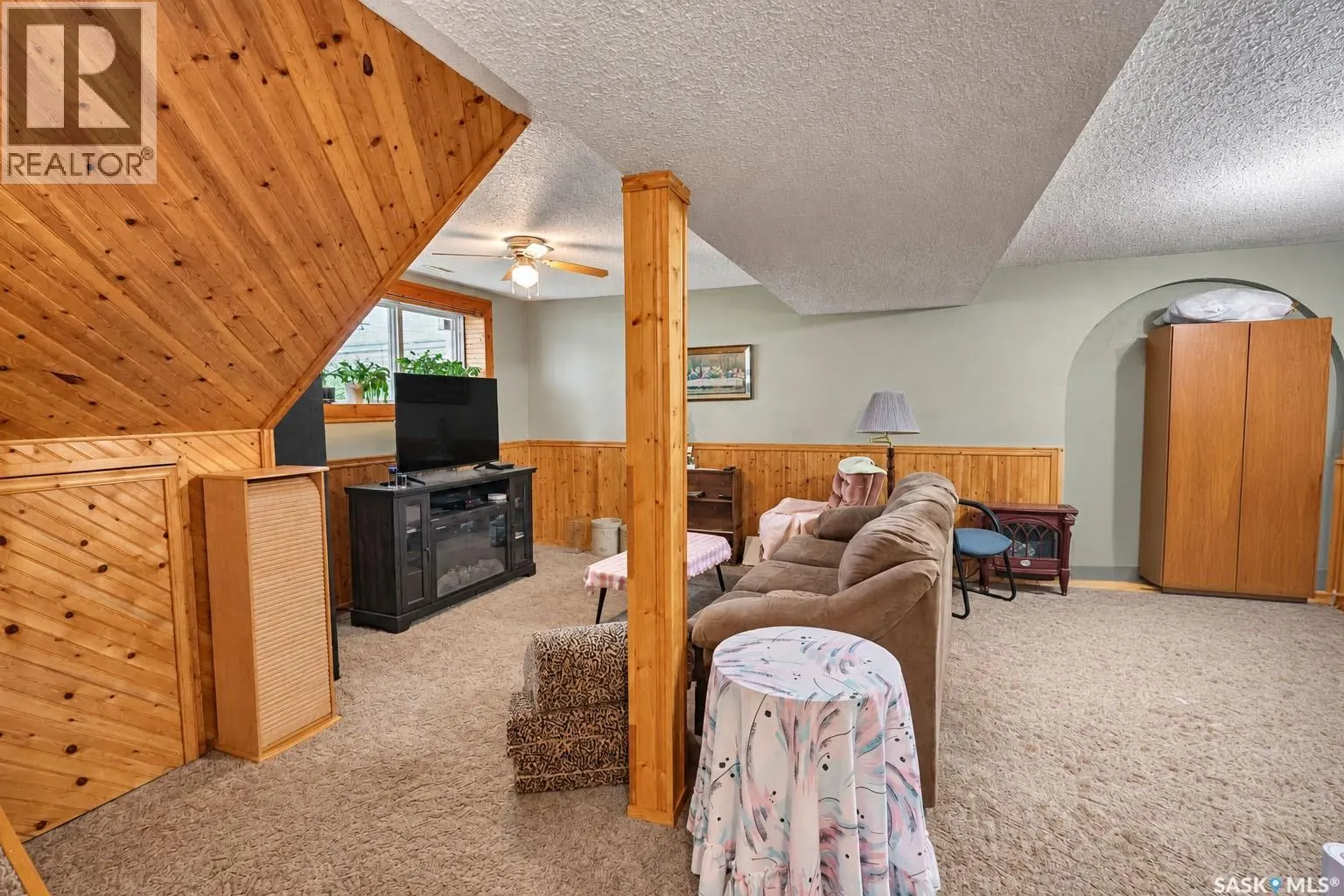 23 Berezowsky DRIVE
