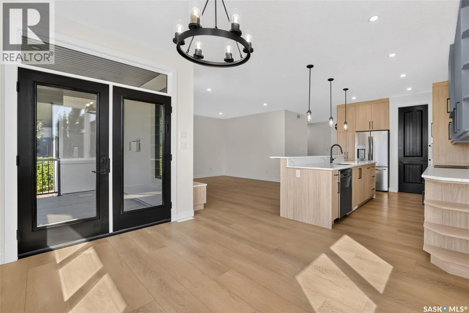 74 Emerald RIDGE E