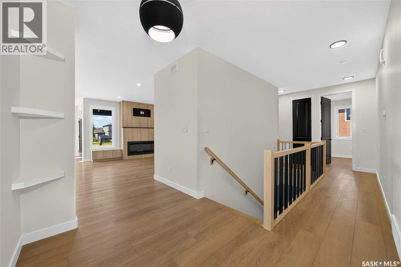 74 Emerald RIDGE E