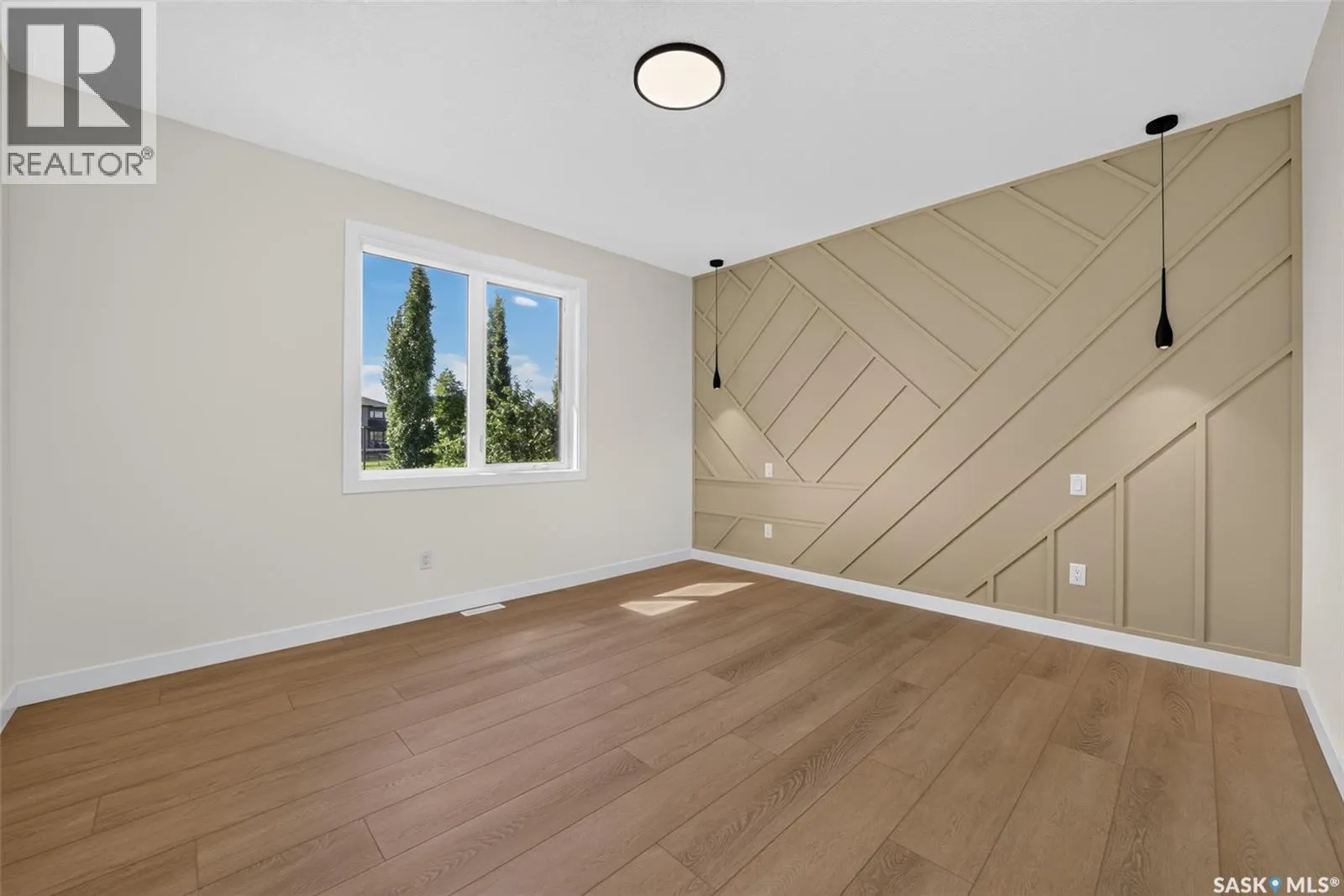 74 Emerald RIDGE E