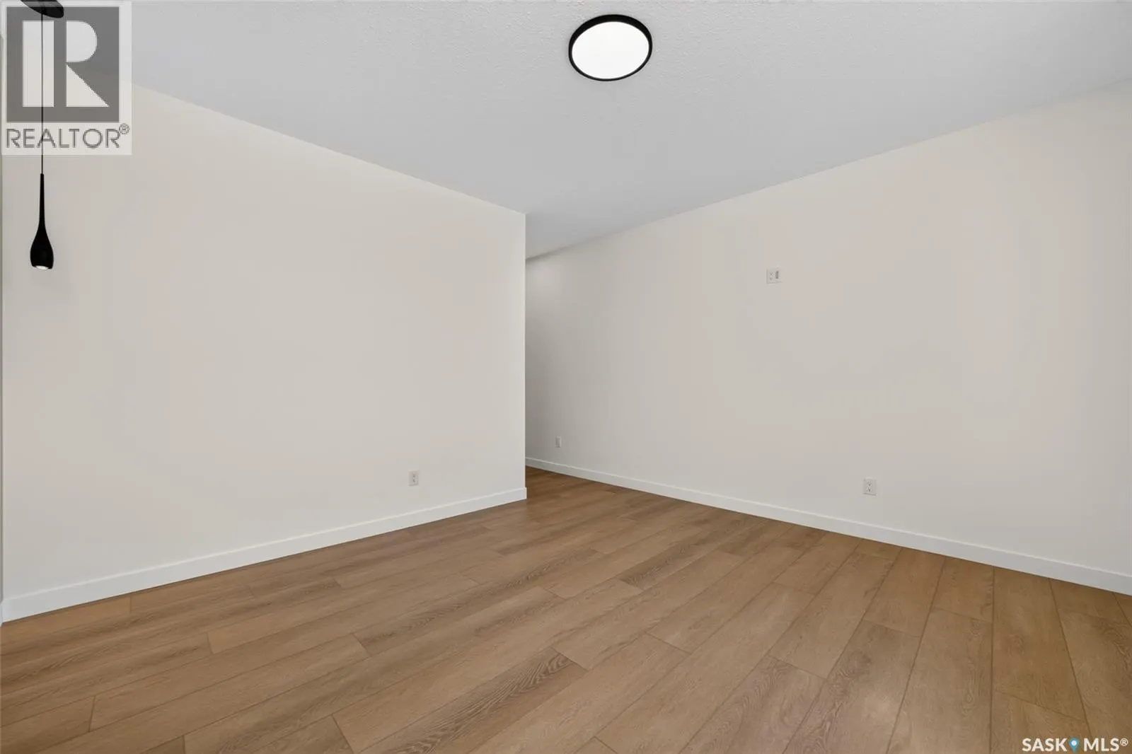 74 Emerald RIDGE E