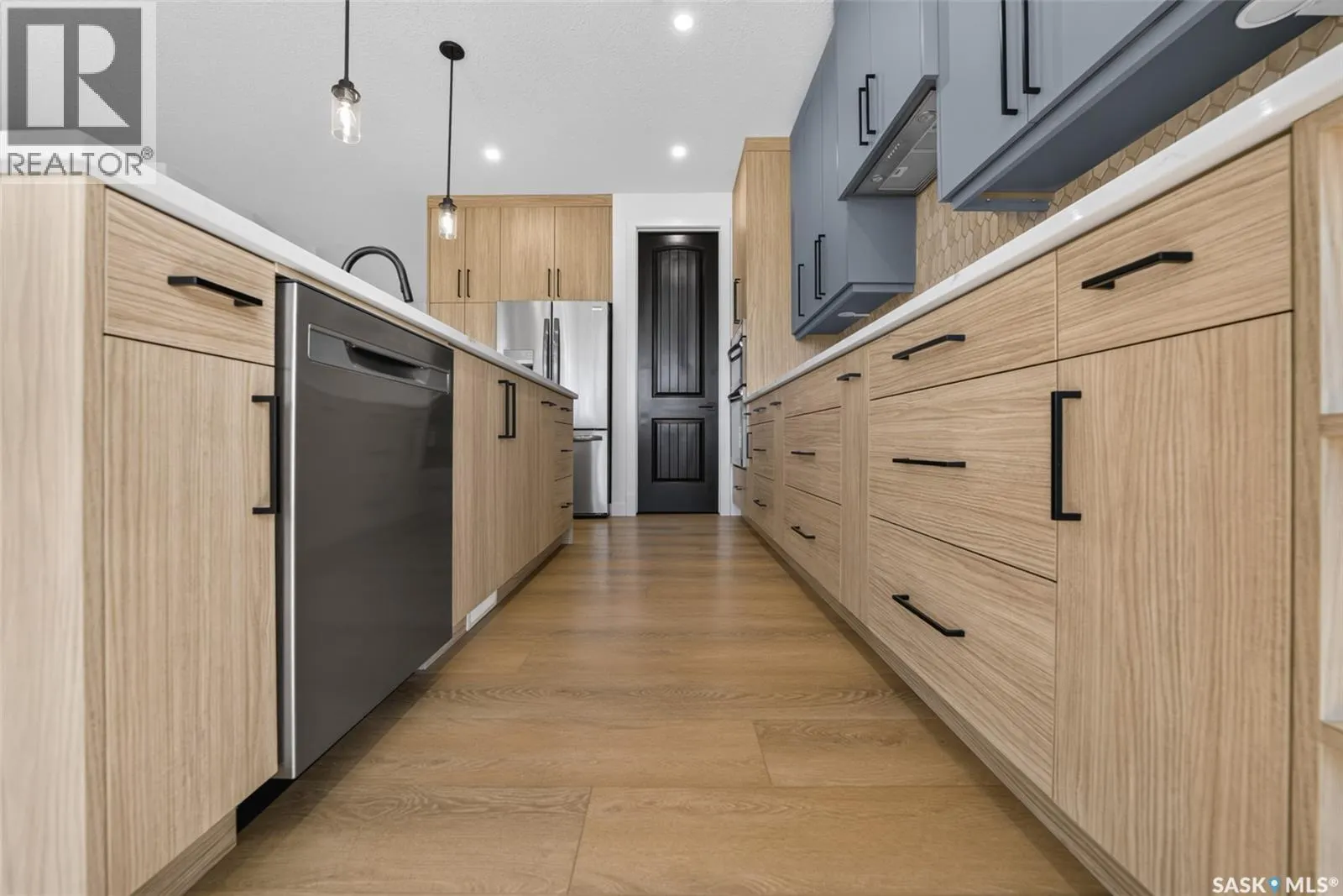 74 Emerald RIDGE E