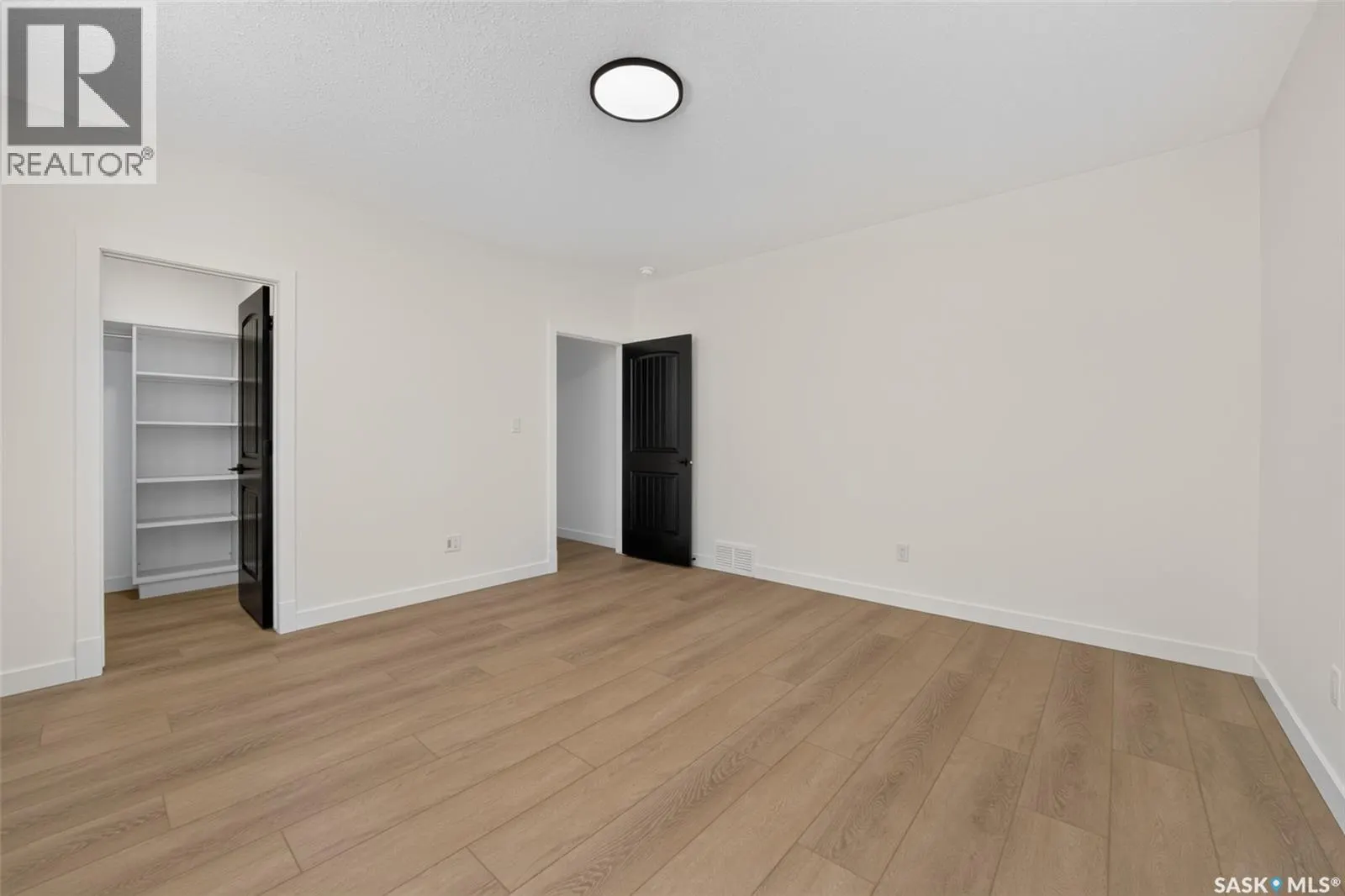 74 Emerald RIDGE E