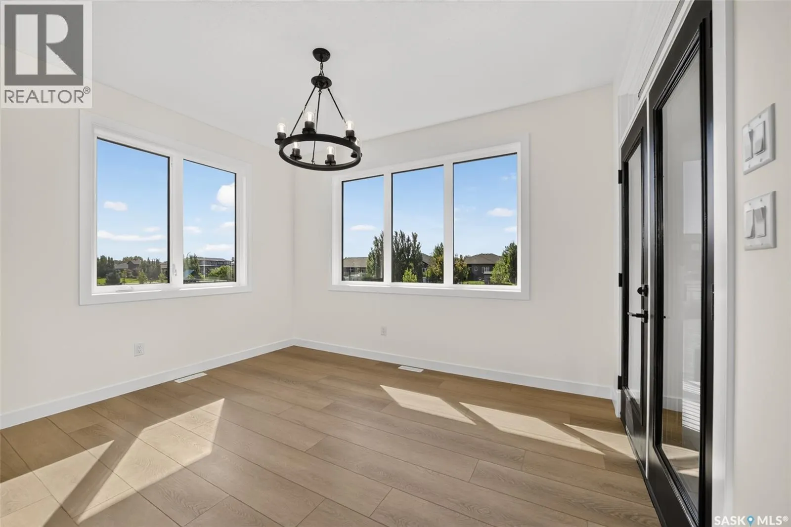 74 Emerald RIDGE E