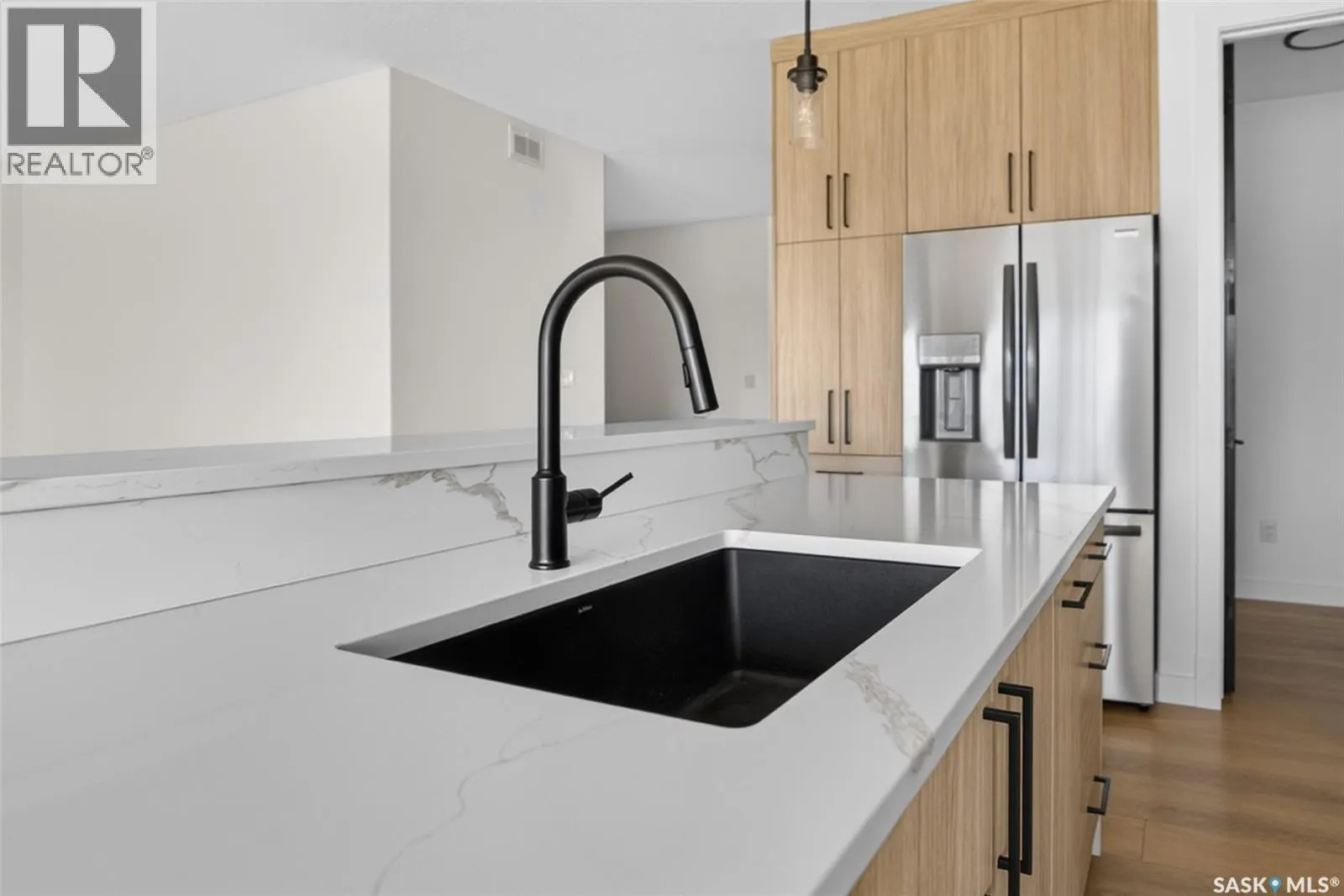 74 Emerald RIDGE E