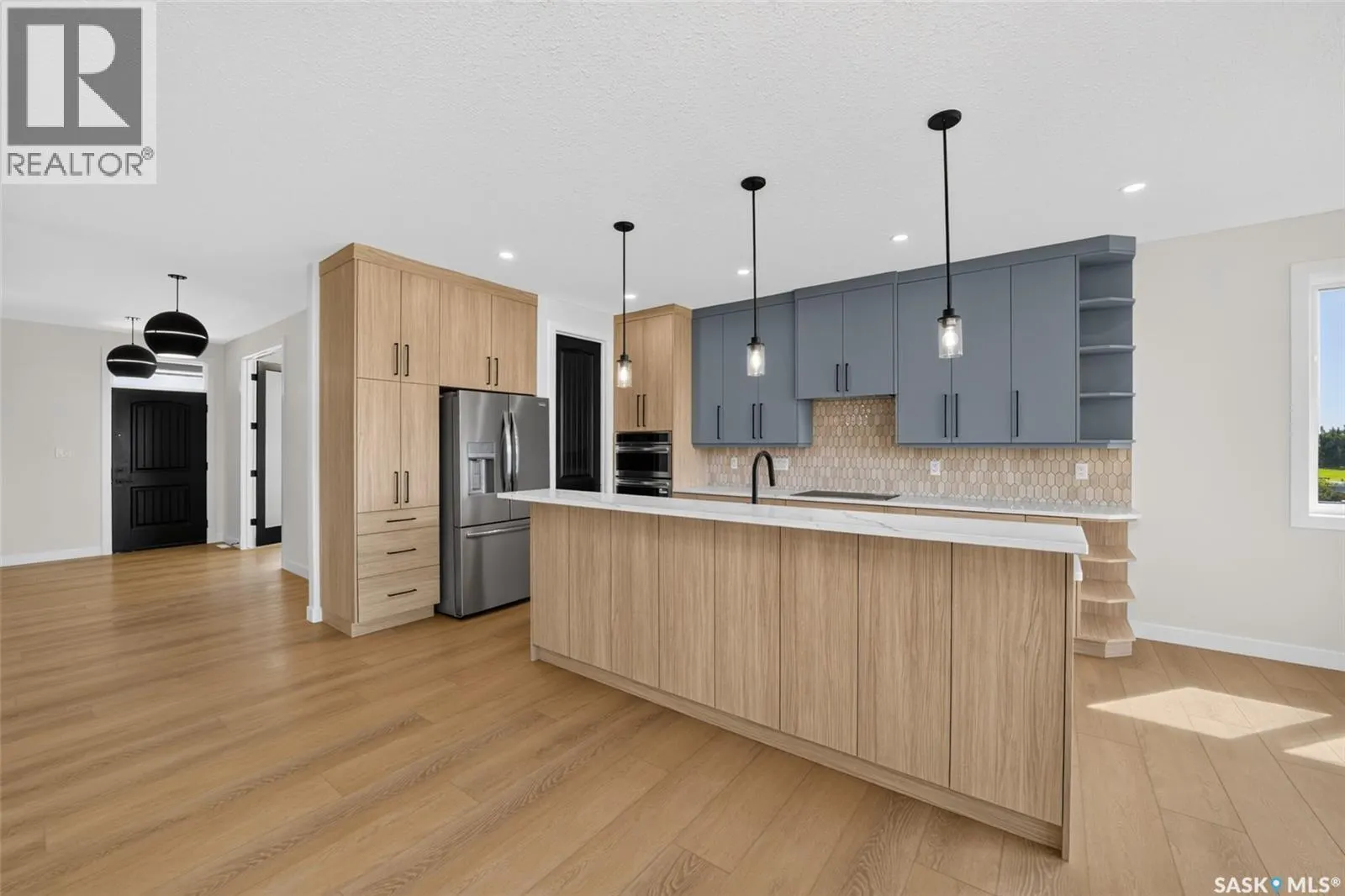 74 Emerald RIDGE E