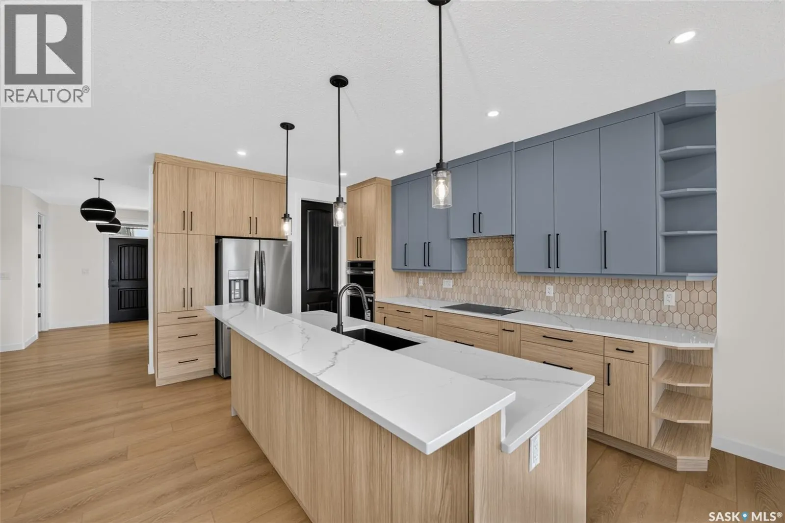 74 Emerald RIDGE E
