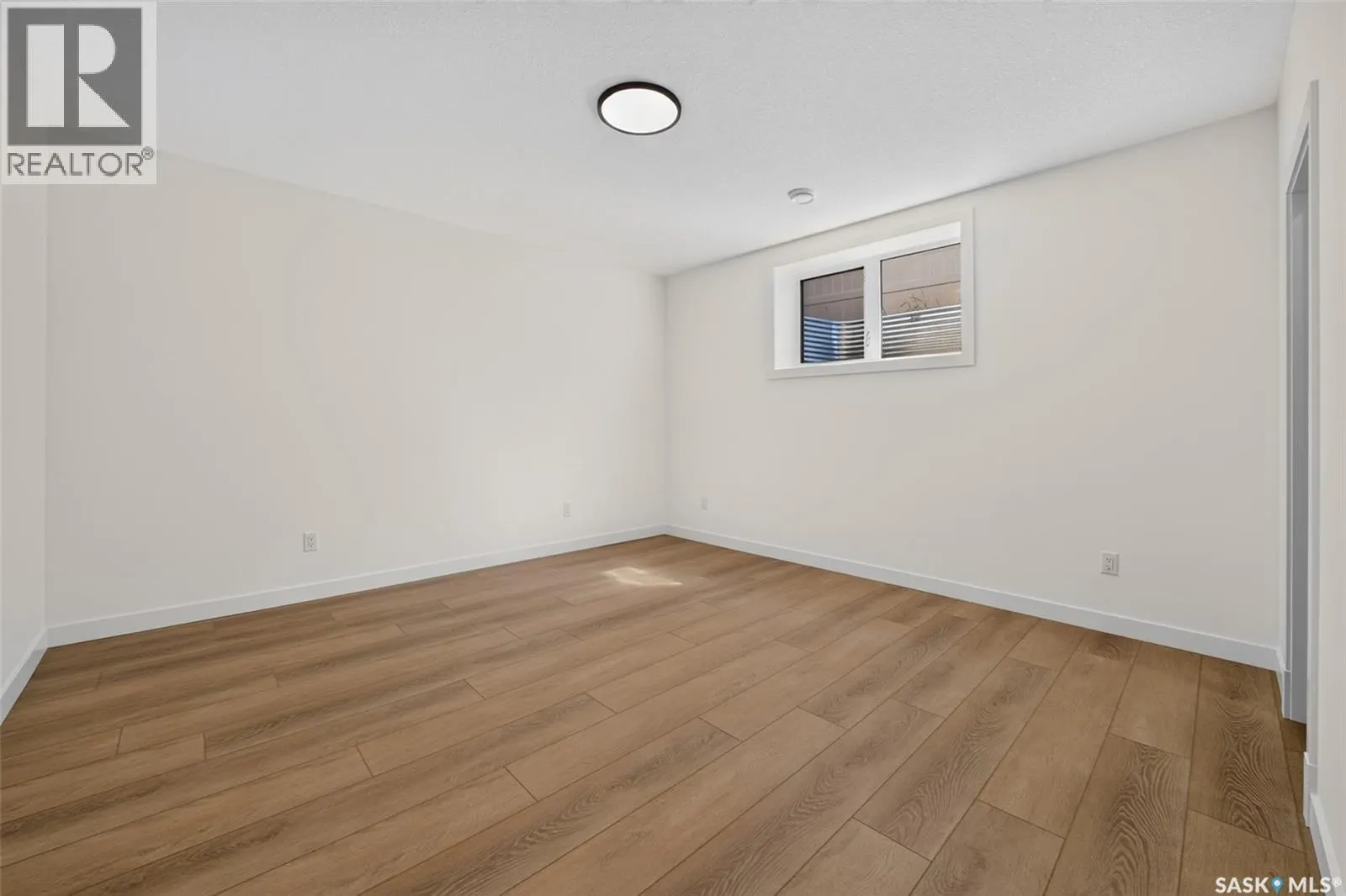 74 Emerald RIDGE E