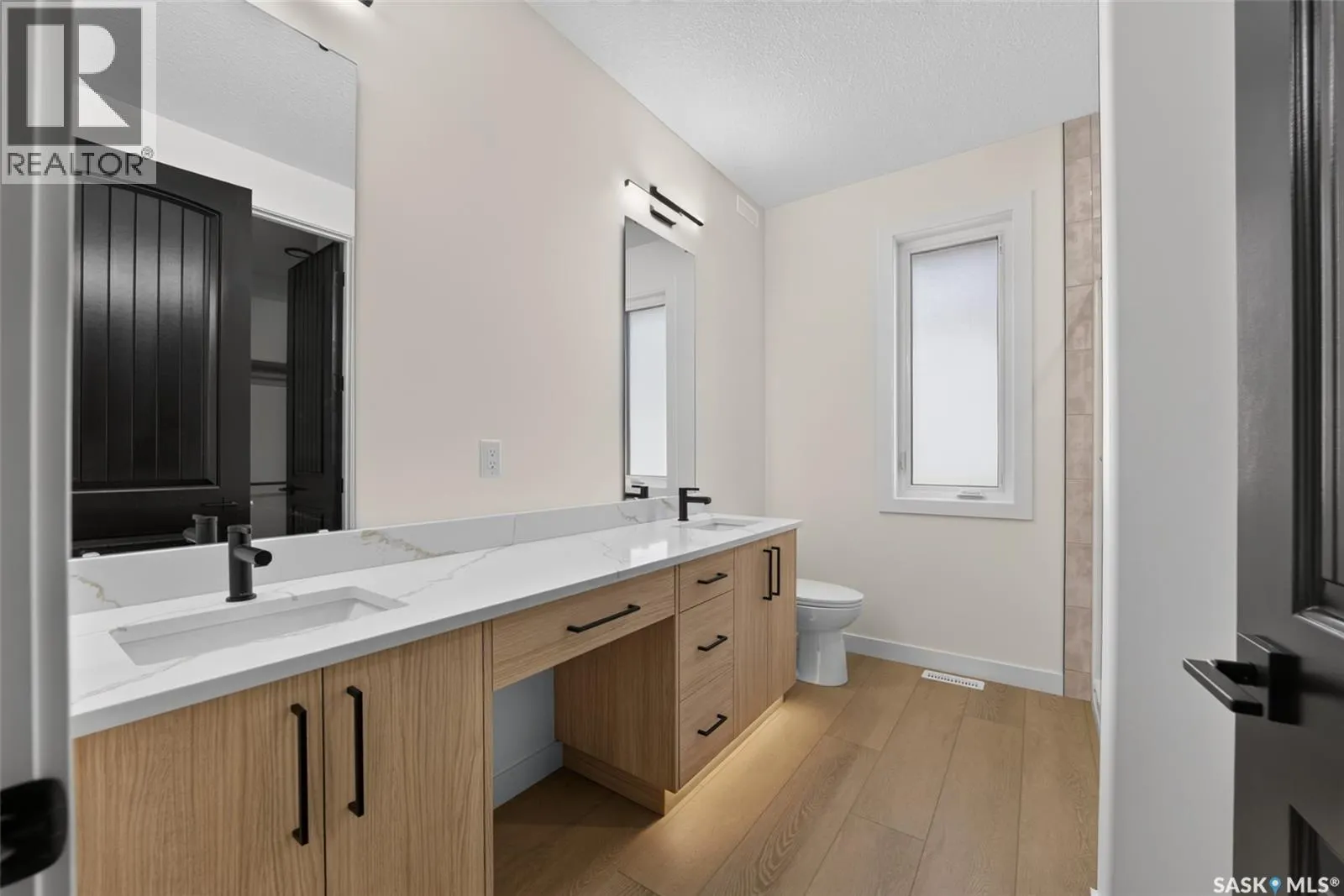 74 Emerald RIDGE E