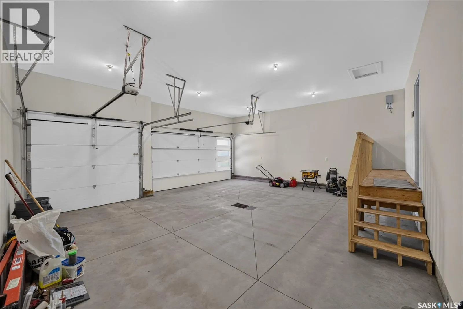 74 Emerald RIDGE E