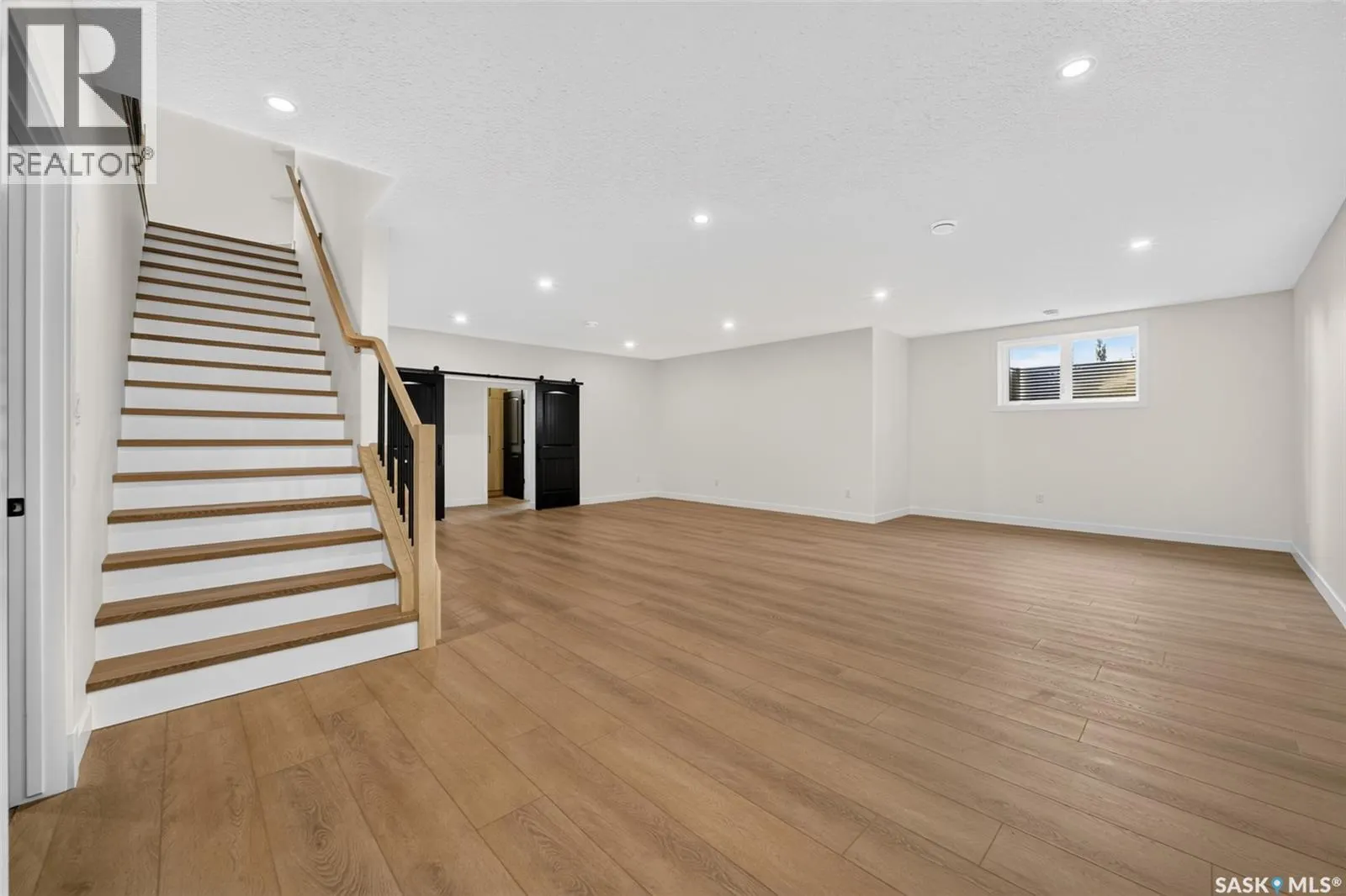 74 Emerald RIDGE E