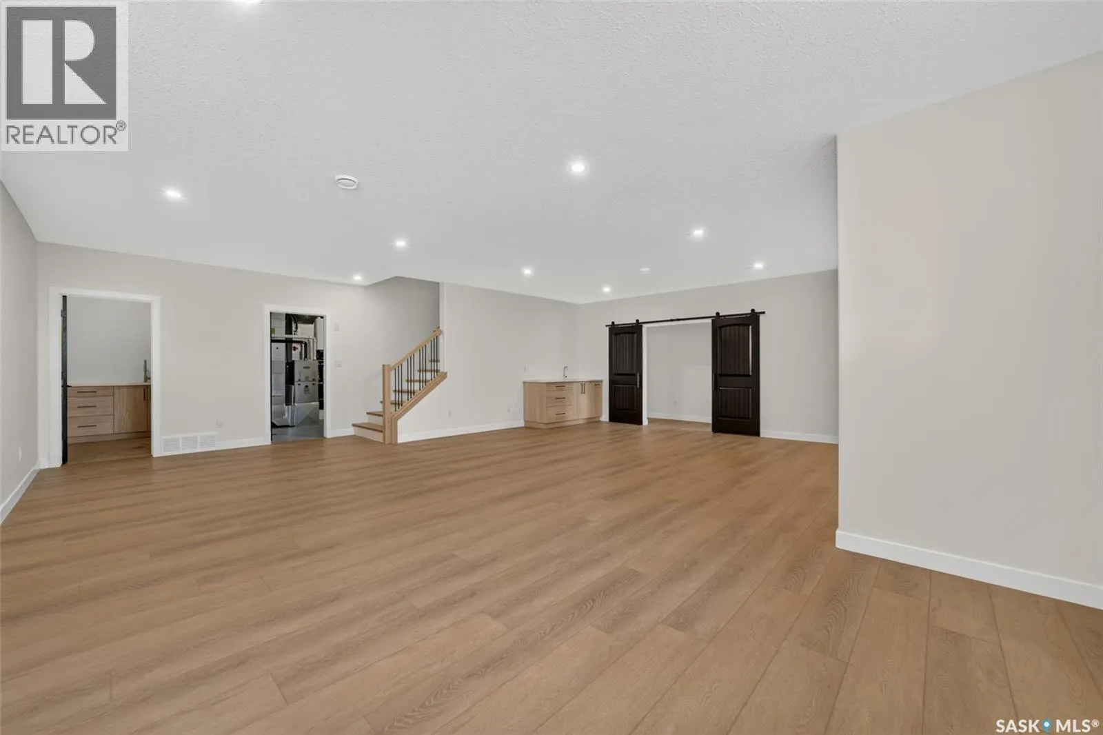 74 Emerald RIDGE E