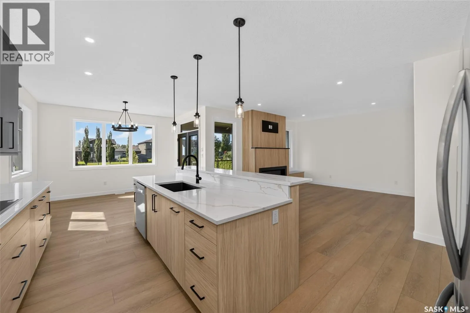 74 Emerald RIDGE E