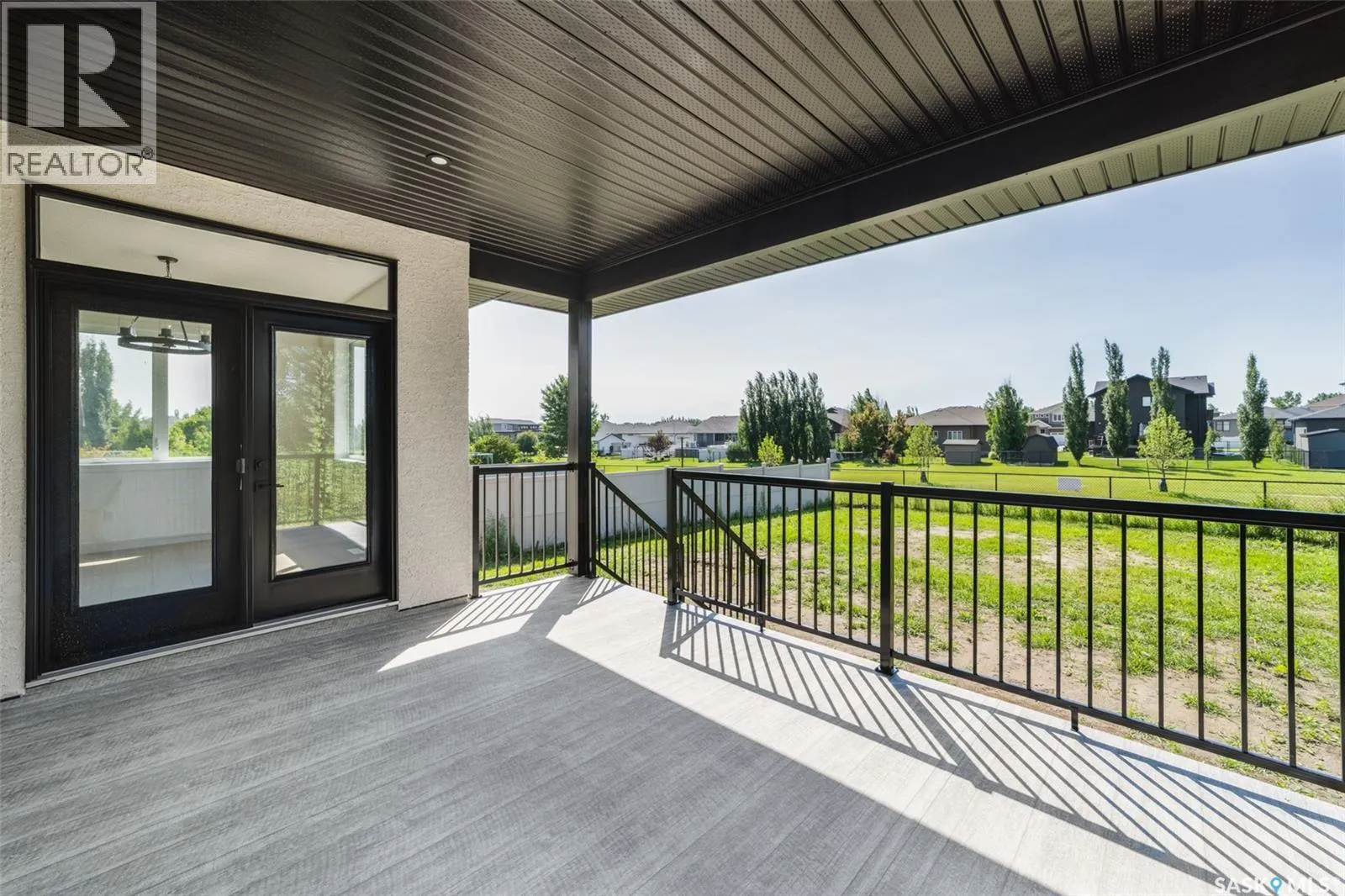 74 Emerald RIDGE E