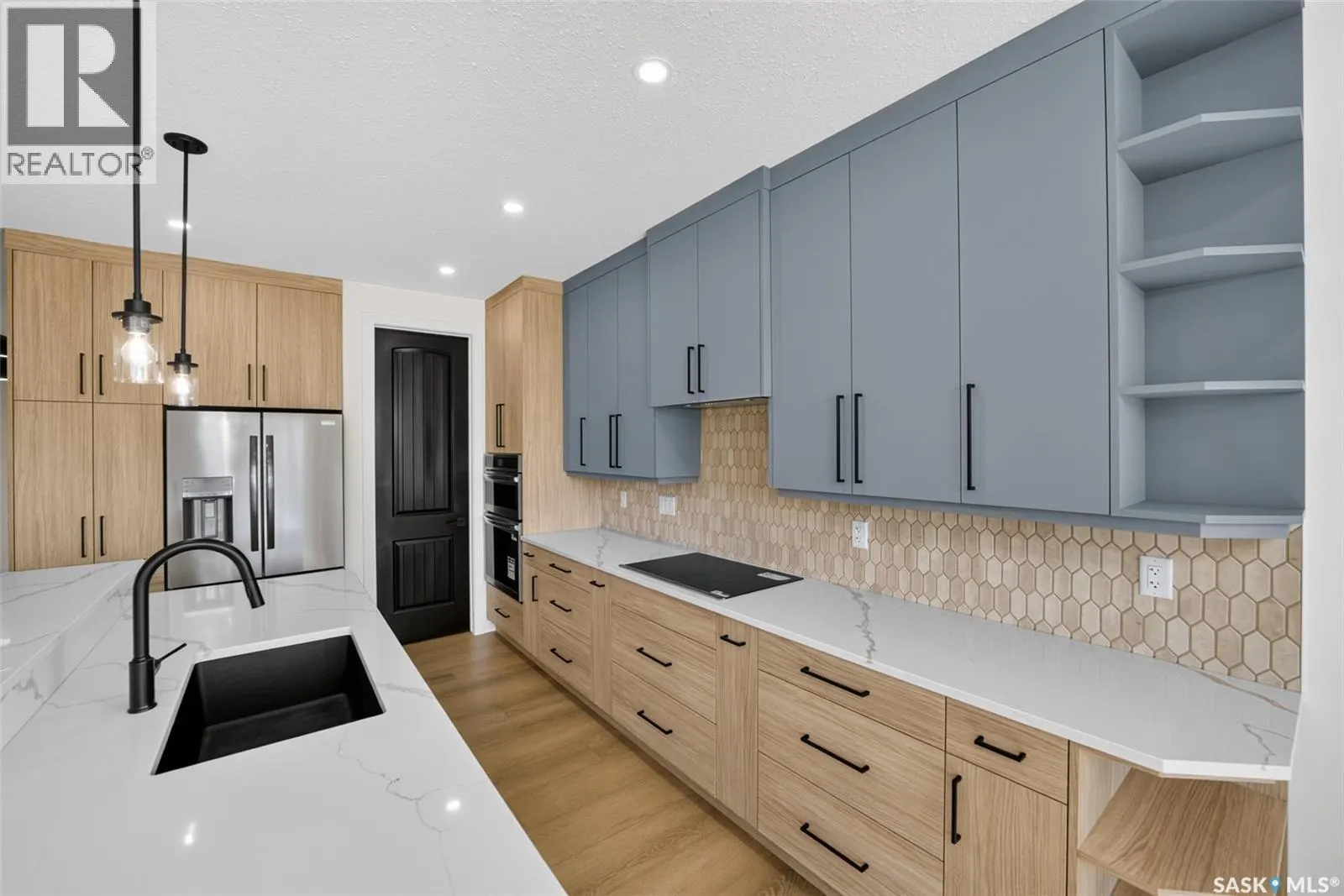 74 Emerald RIDGE E