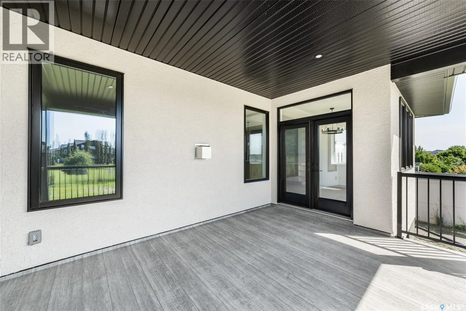 74 Emerald RIDGE E