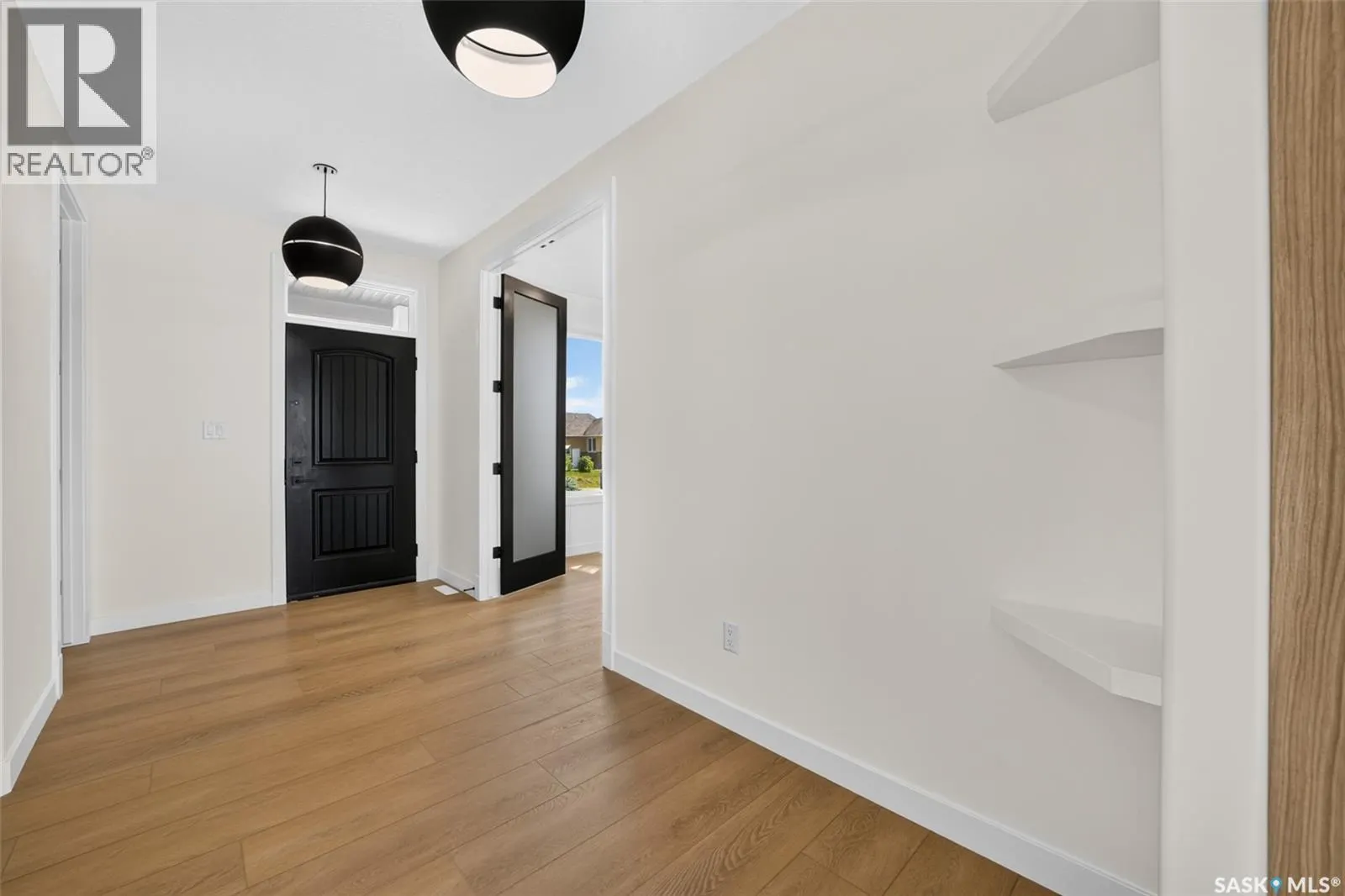 74 Emerald RIDGE E