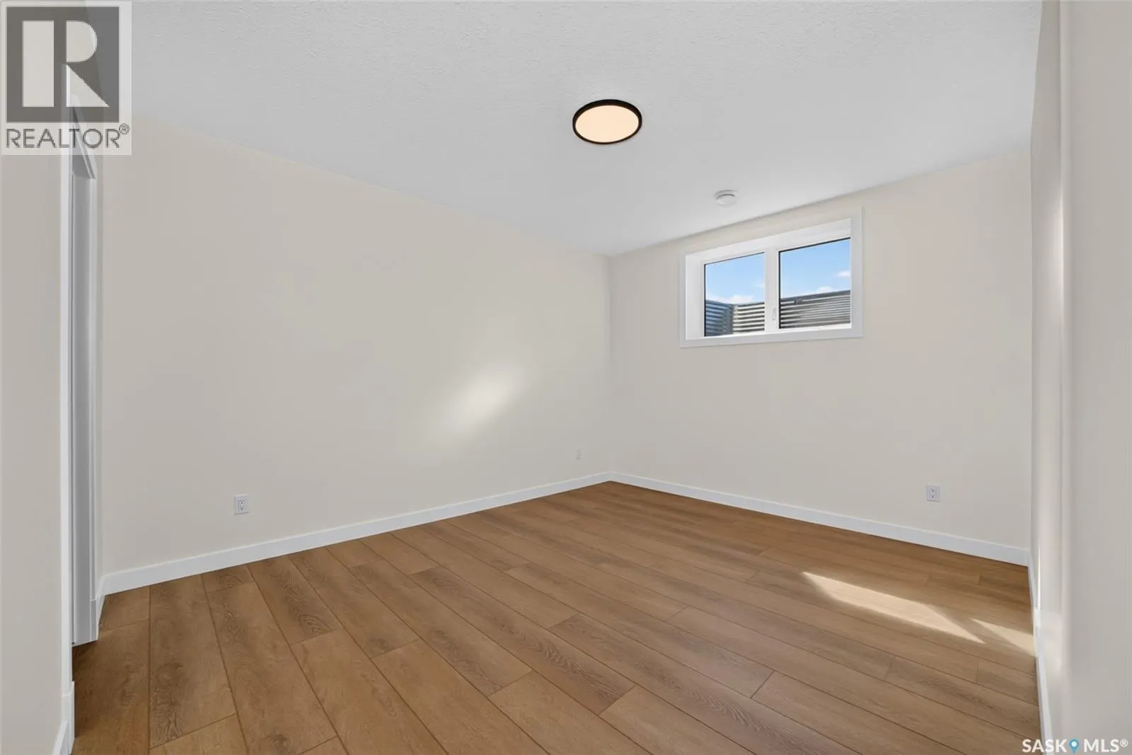 74 Emerald RIDGE E