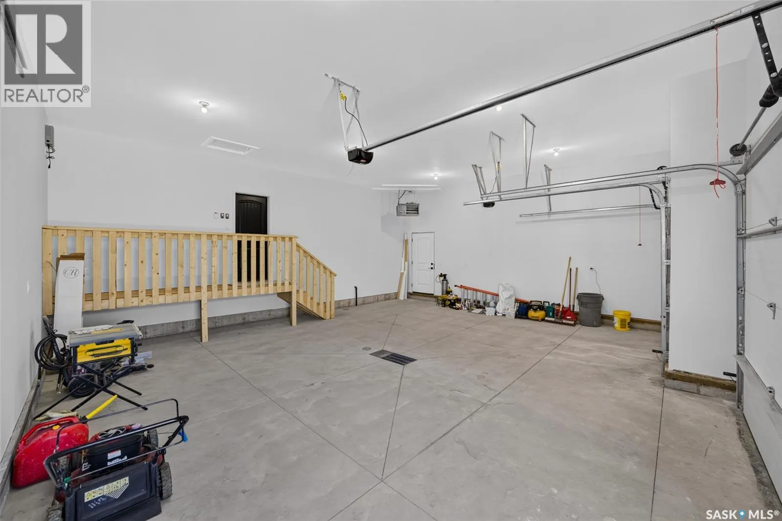 74 Emerald RIDGE E