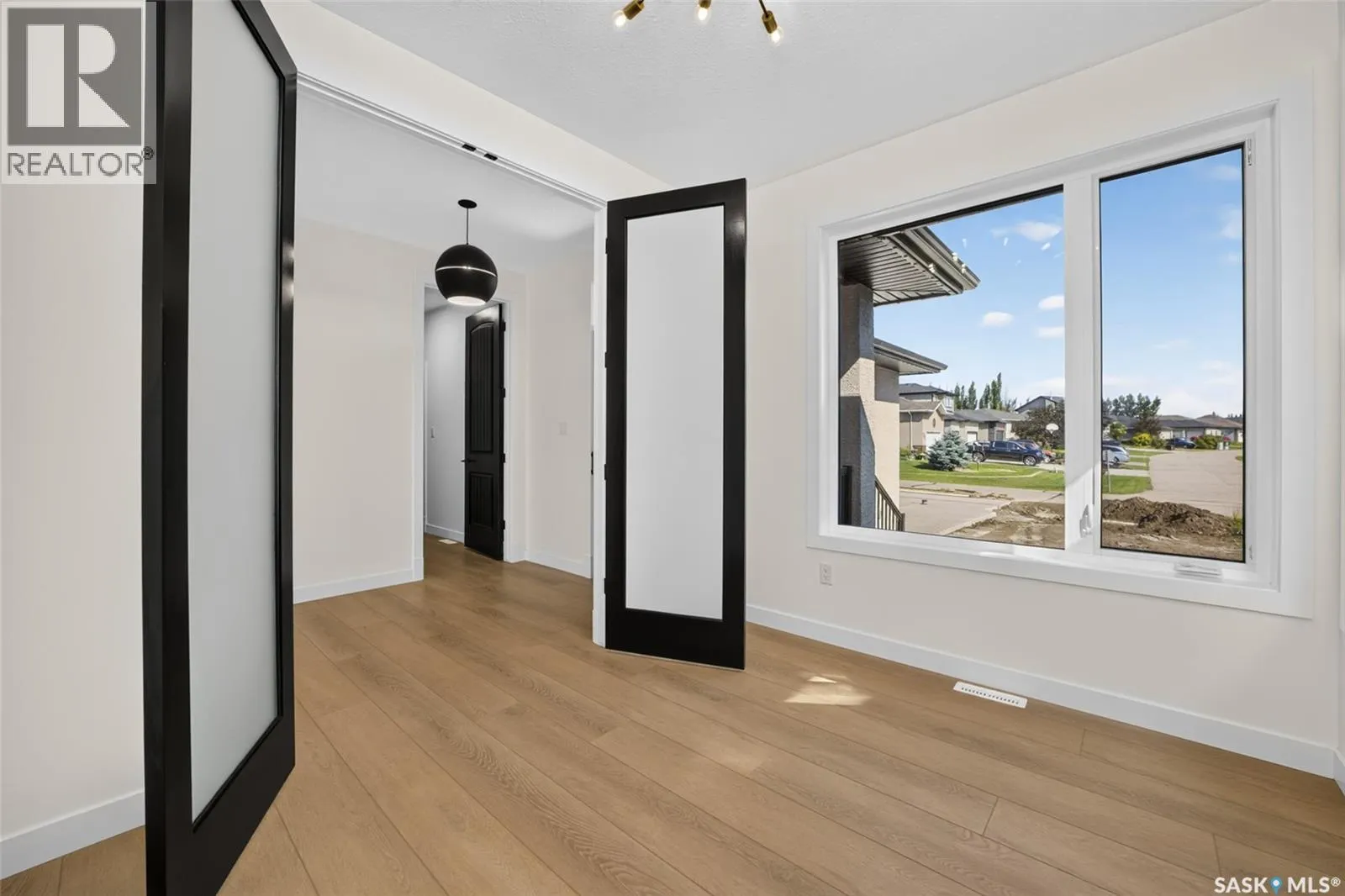 74 Emerald RIDGE E