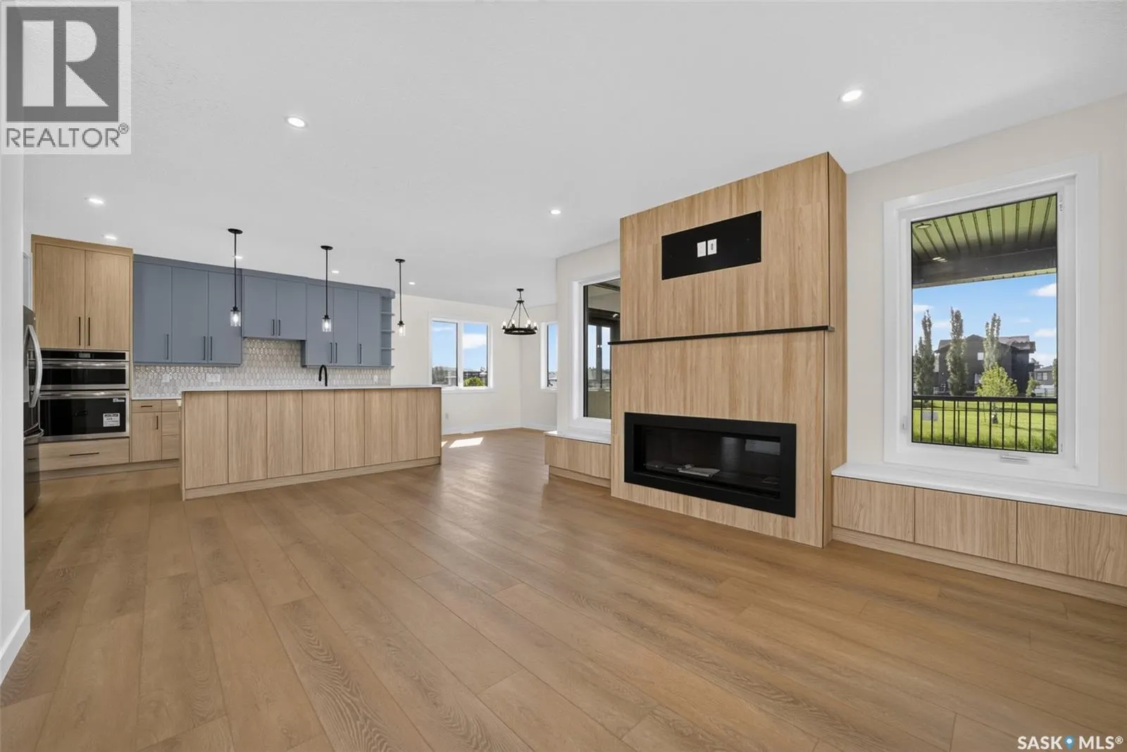 74 Emerald RIDGE E