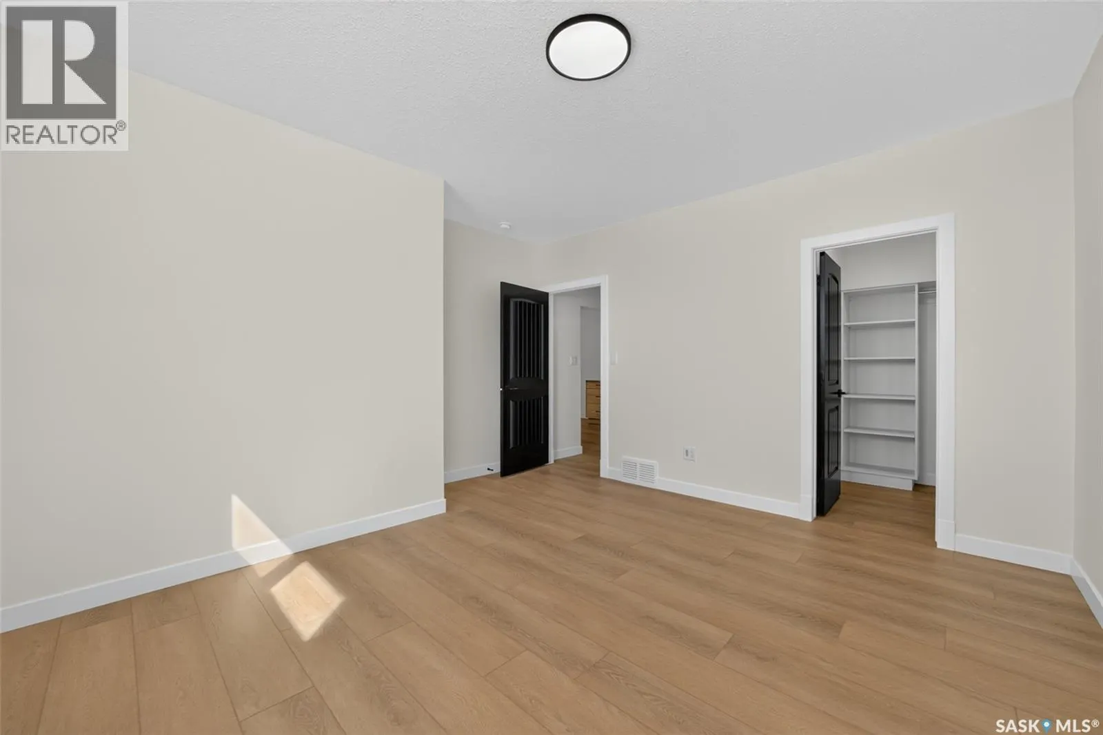 74 Emerald RIDGE E