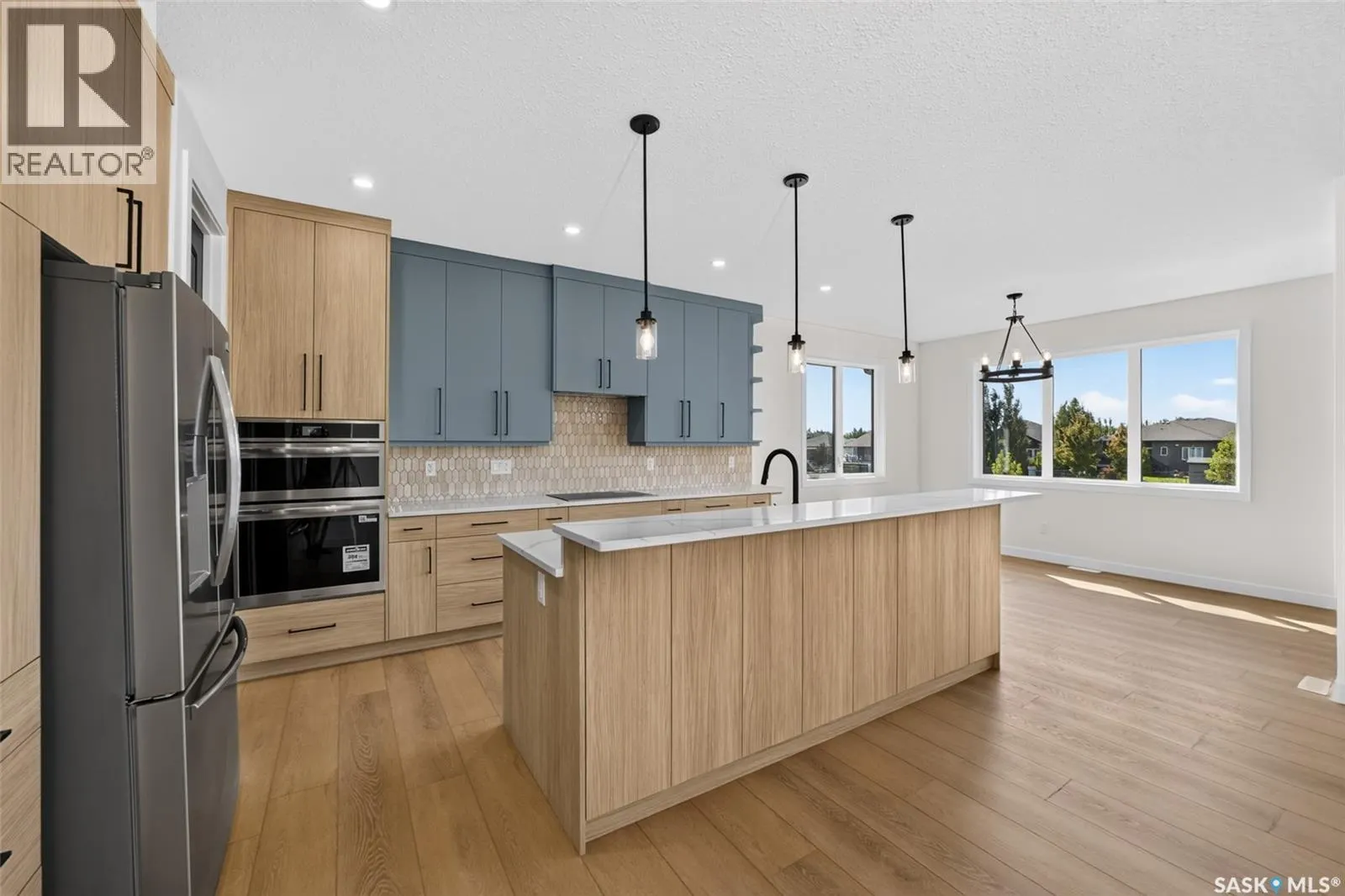 74 Emerald RIDGE E