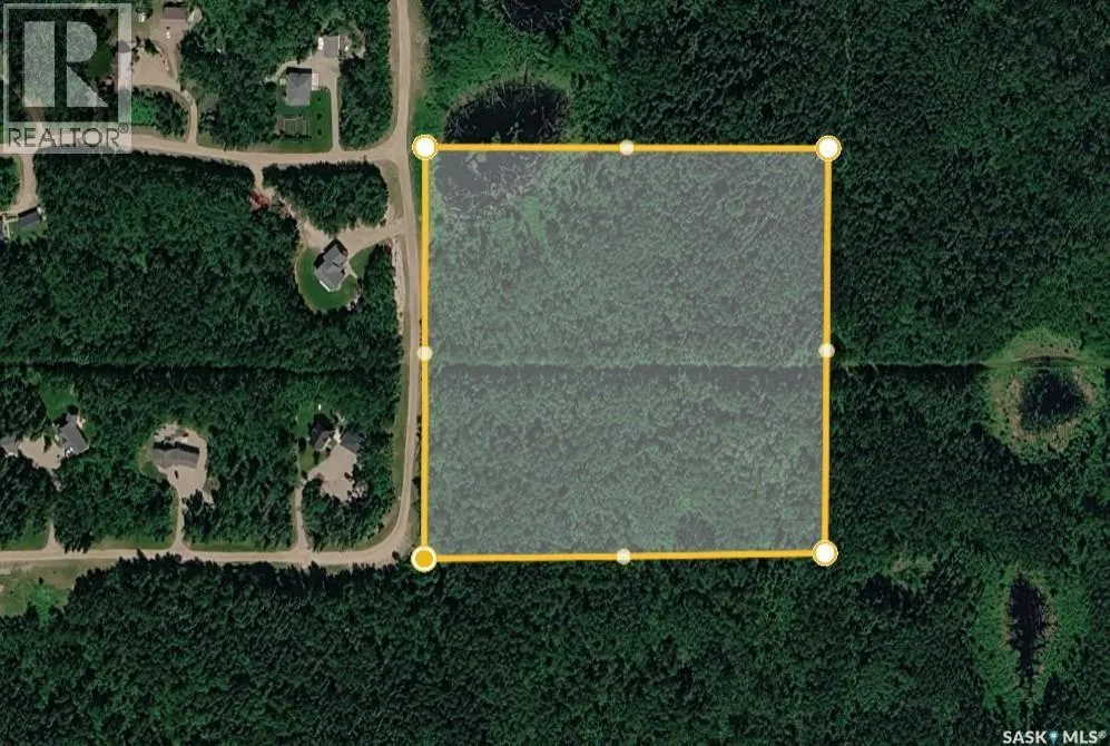 344 South Ridge DRIVE
