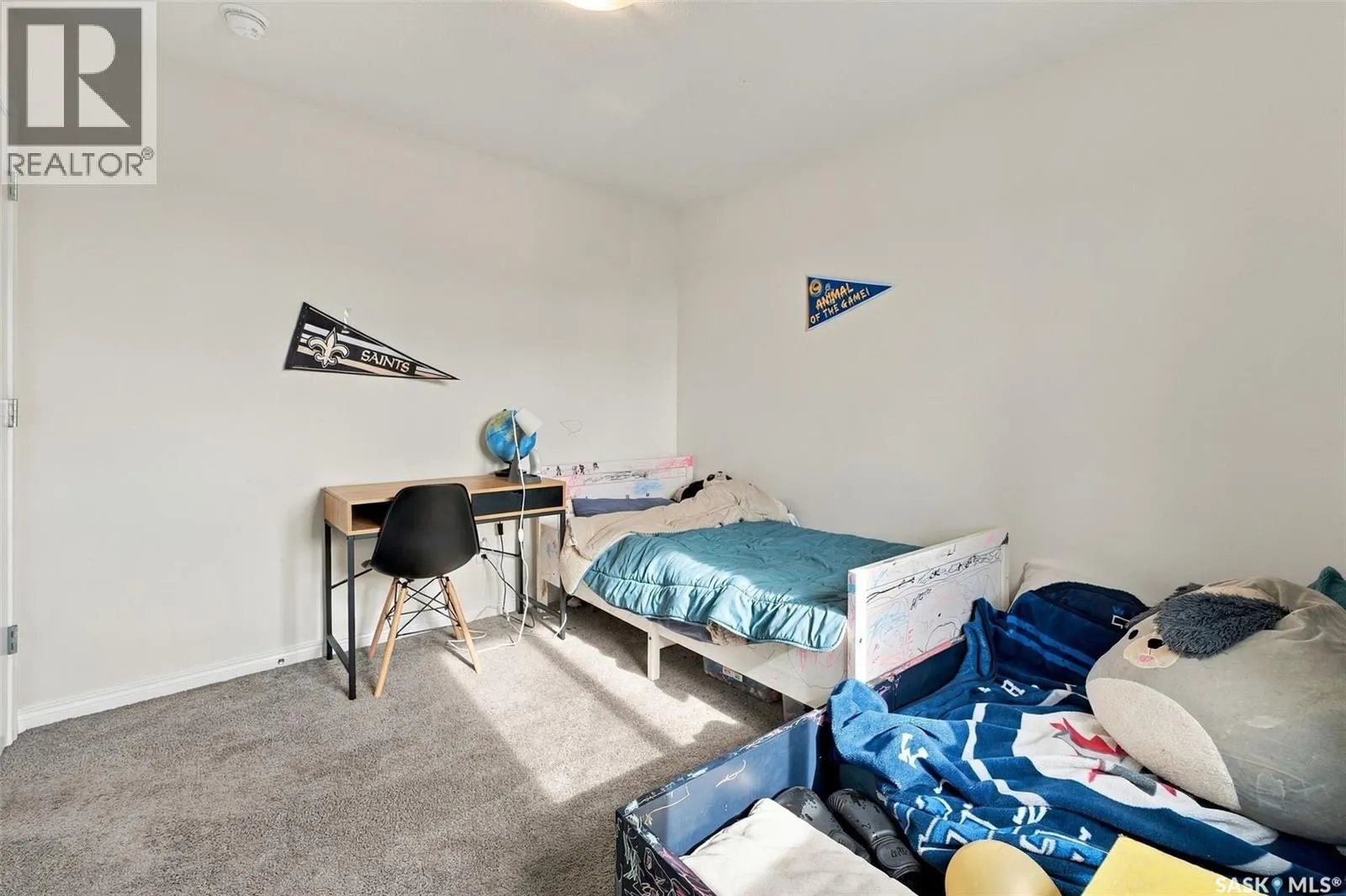 707 Underhill LANE