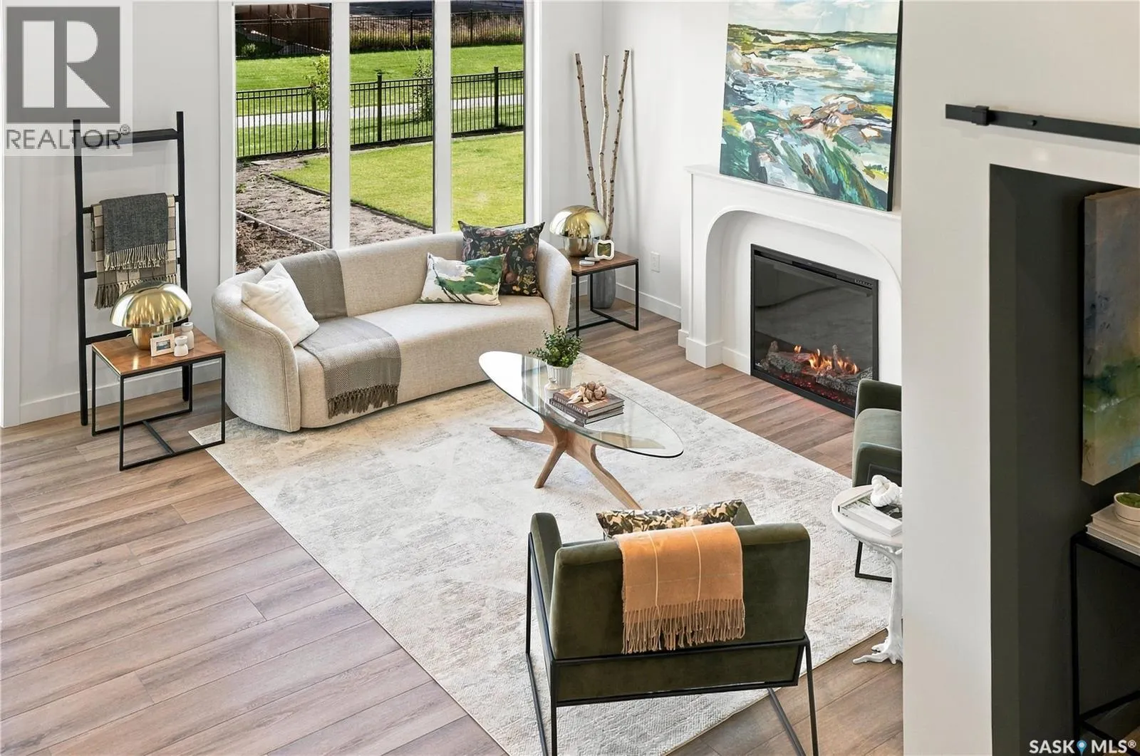660 Pepper BEND