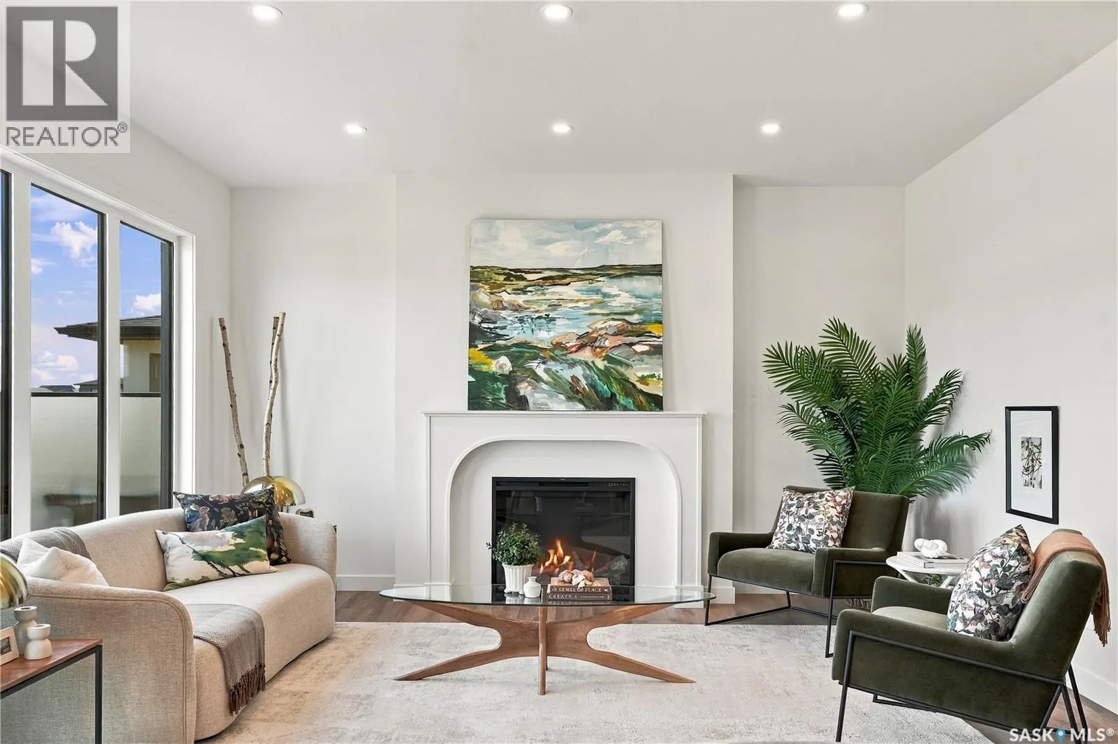 660 Pepper BEND