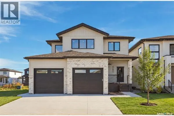 660 Pepper BEND