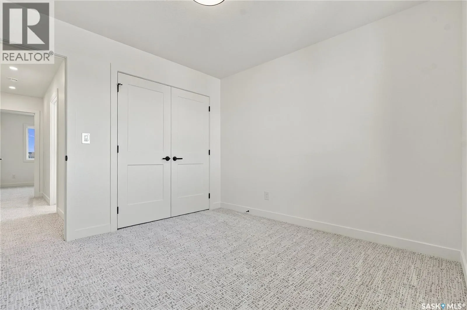 660 Pepper BEND