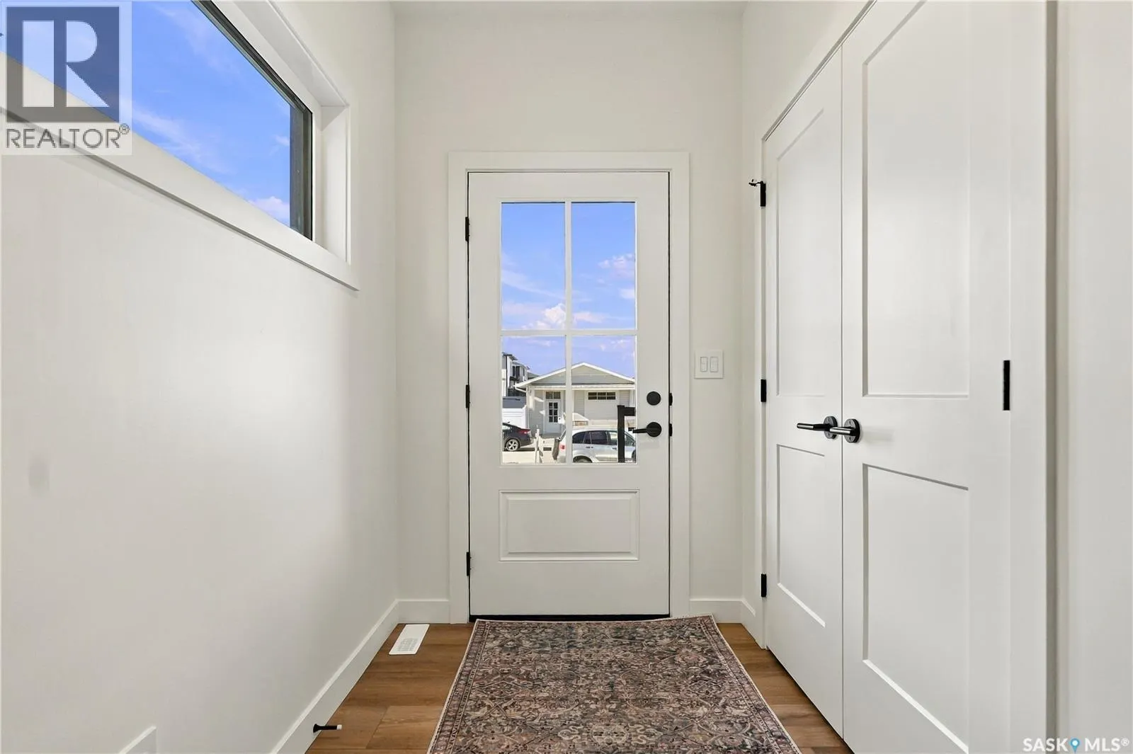 660 Pepper BEND