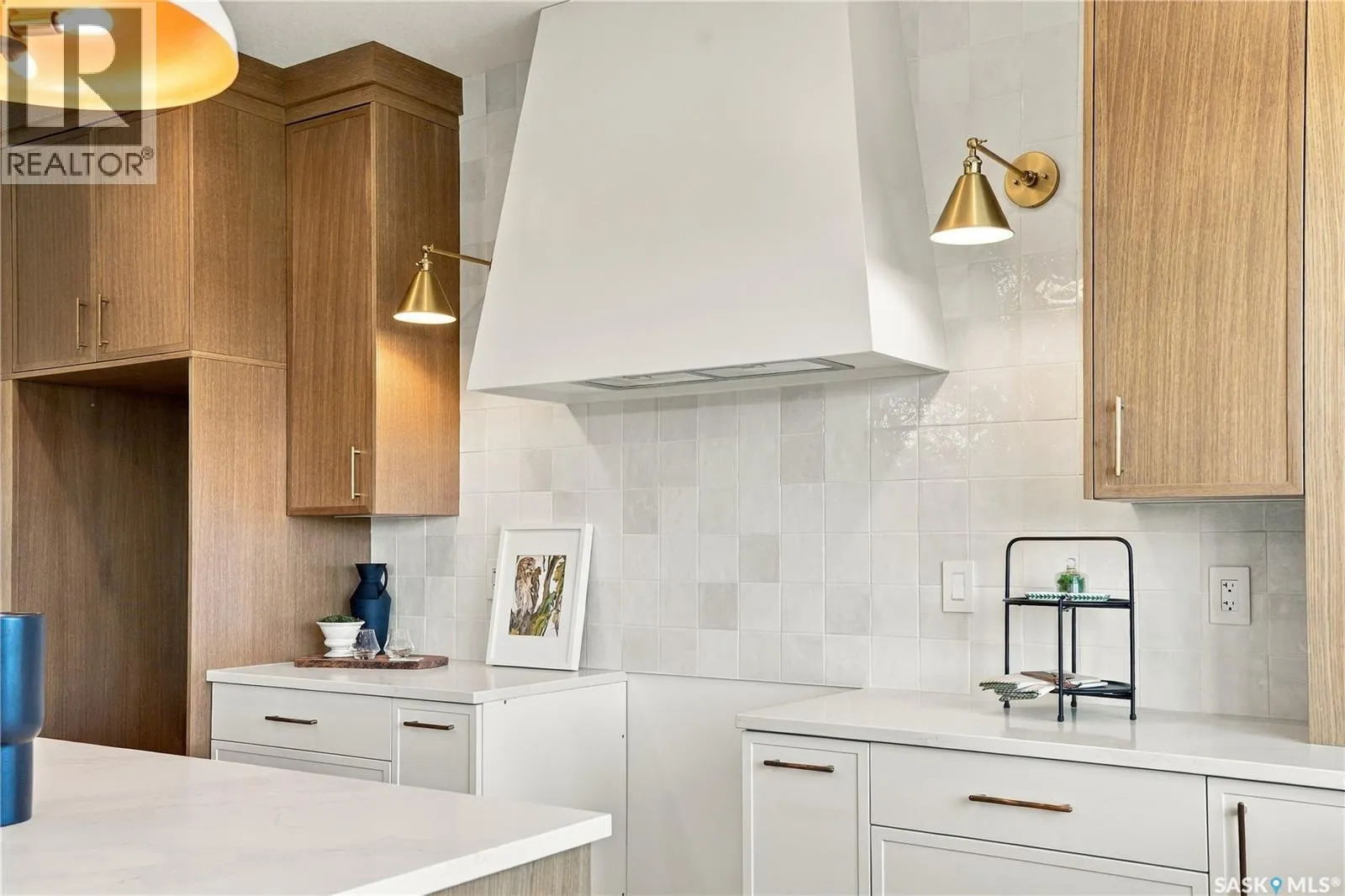 660 Pepper BEND