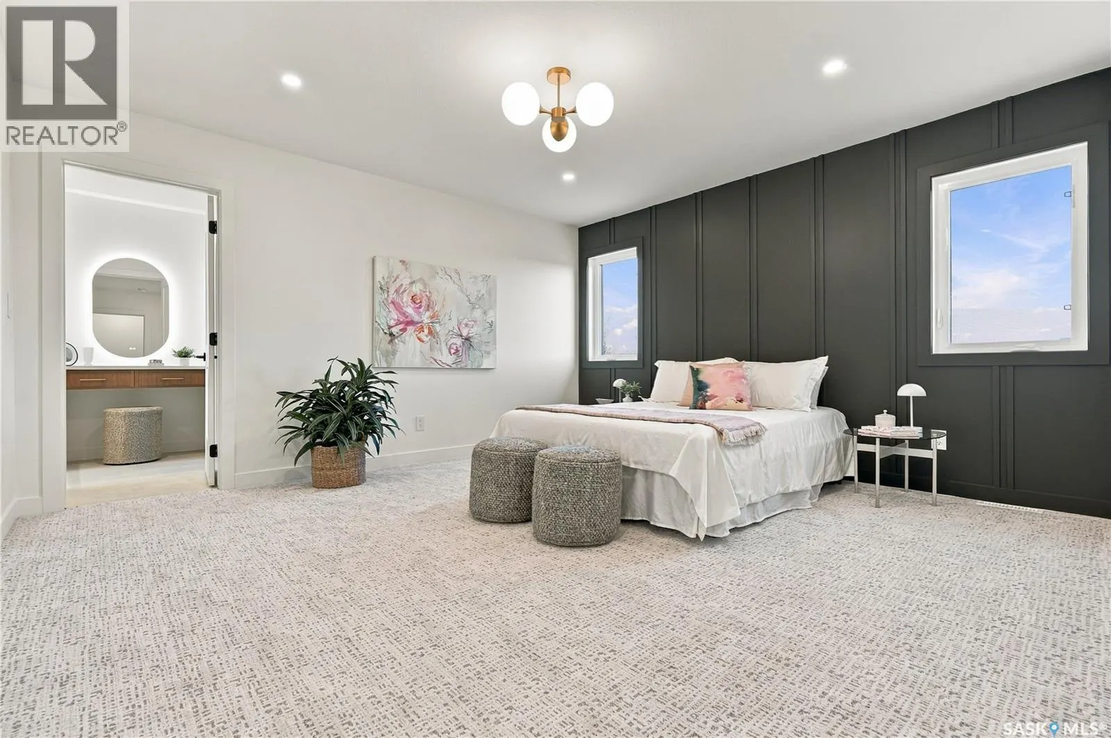 660 Pepper BEND