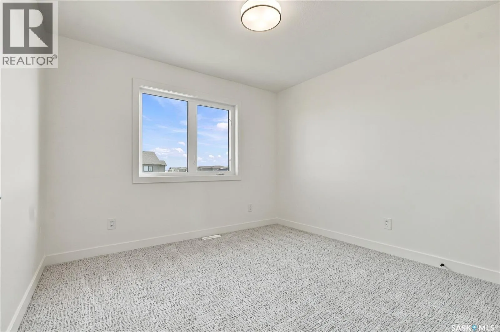 660 Pepper BEND
