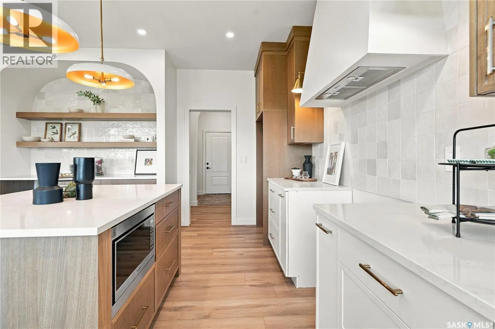 660 Pepper BEND