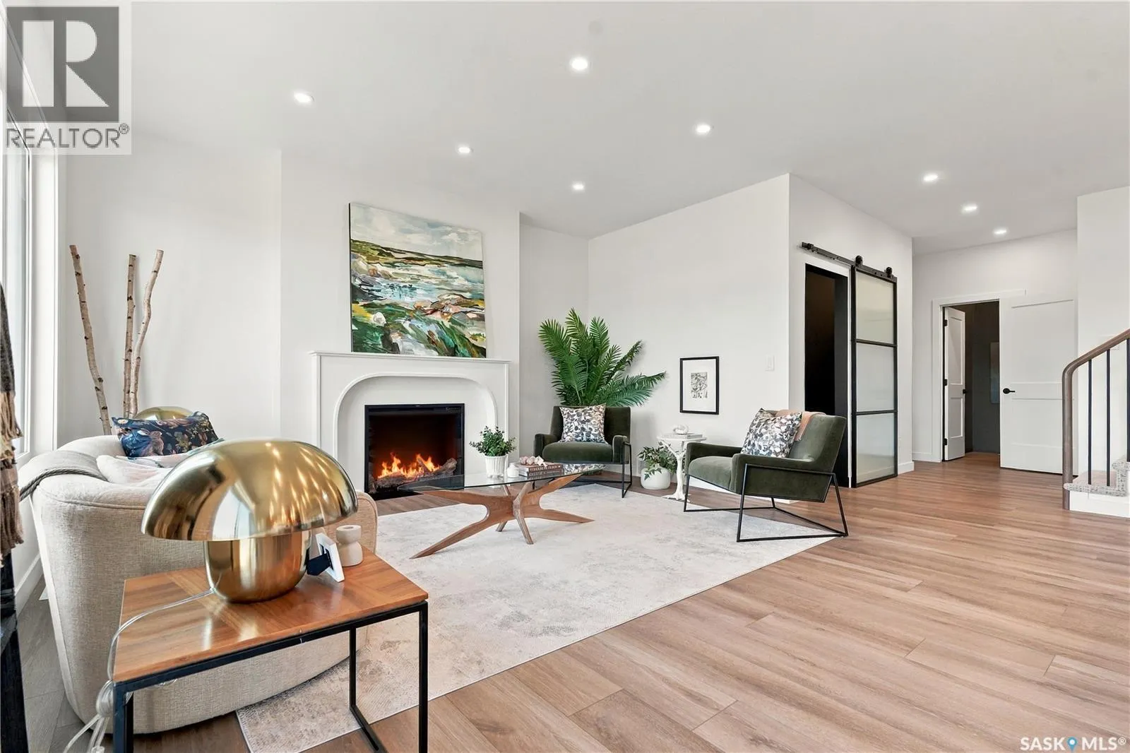 660 Pepper BEND