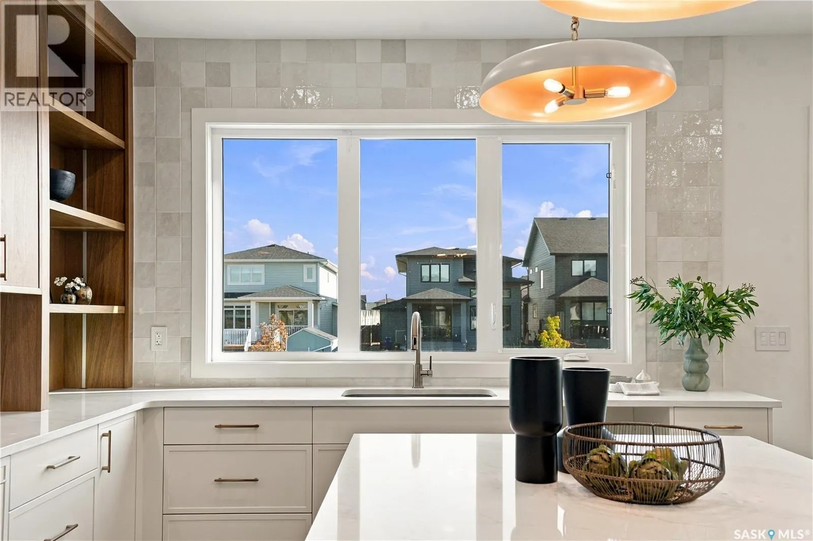 660 Pepper BEND