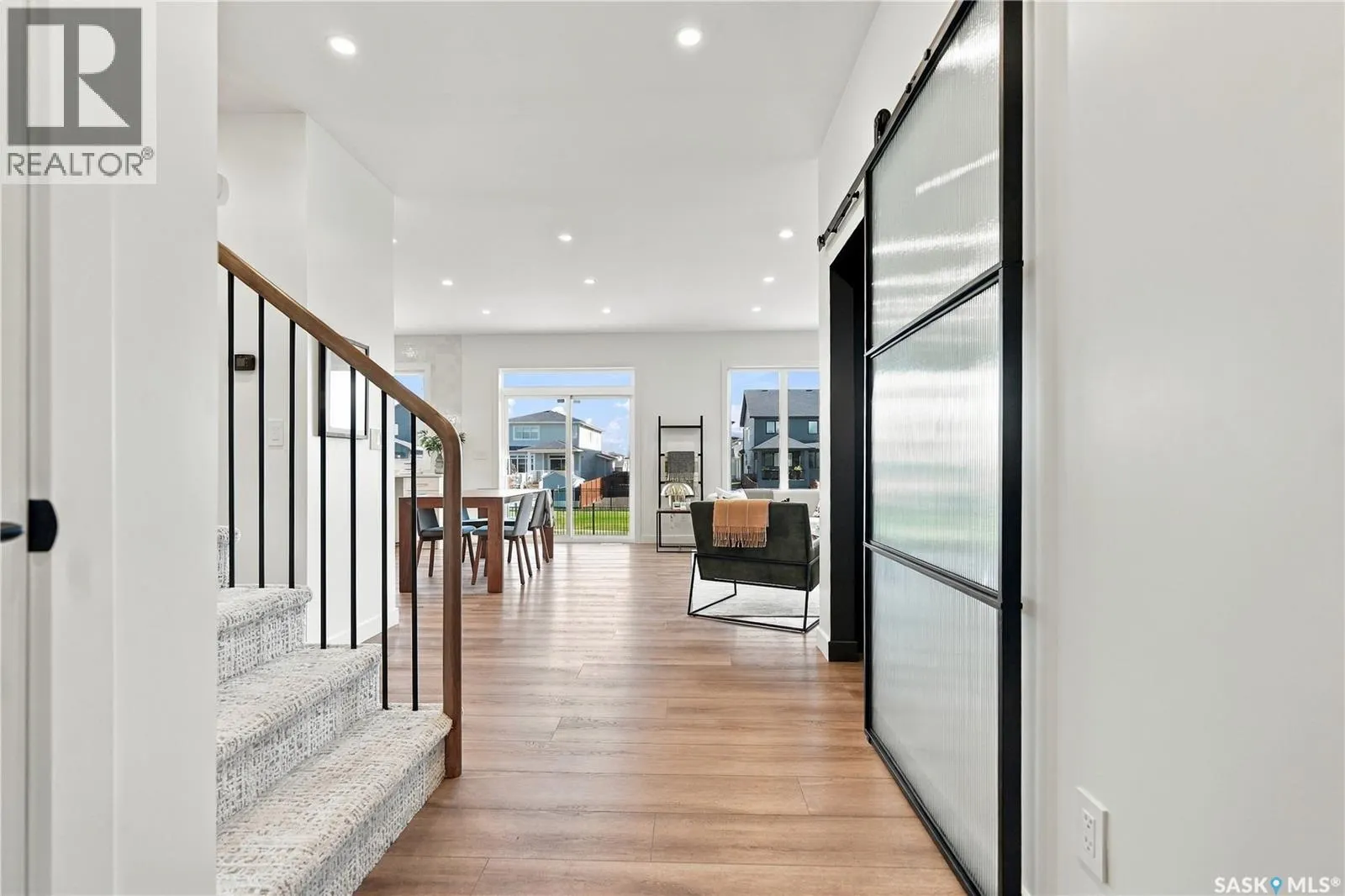 660 Pepper BEND