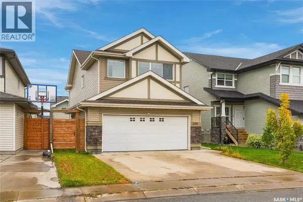 539 Secord MANOR