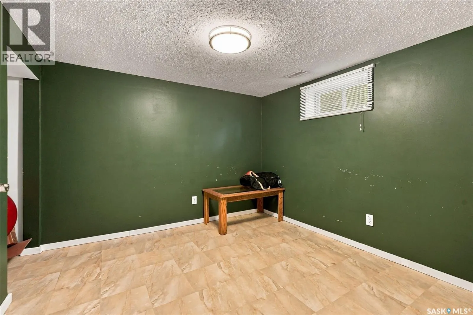 110 109th STREET W