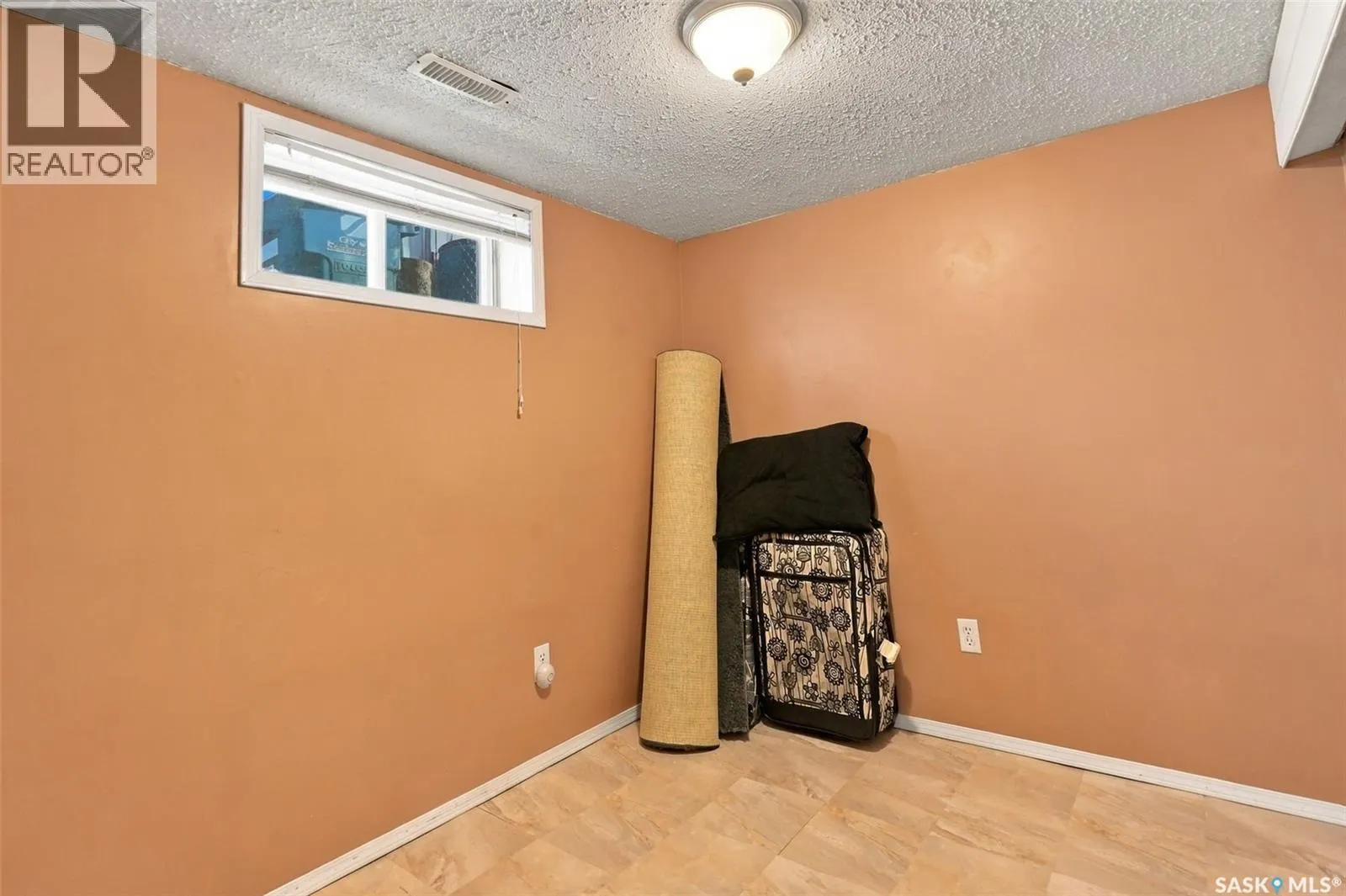 110 109th STREET W