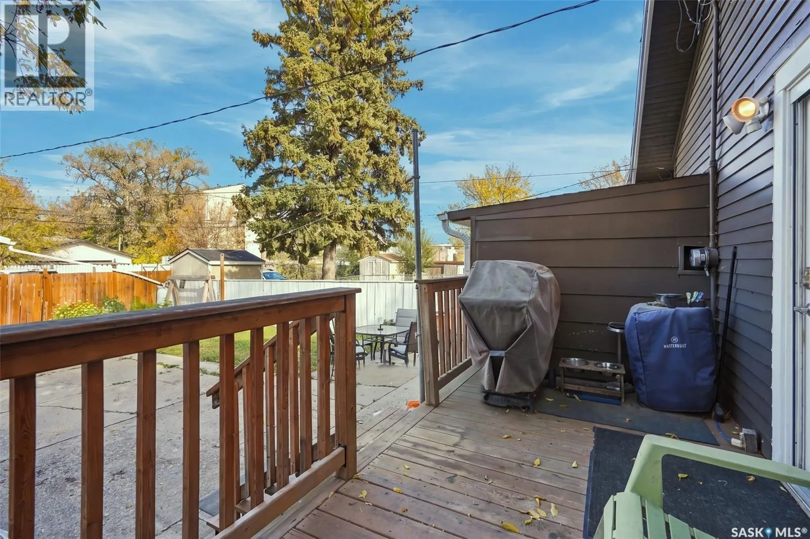 110 109th STREET W