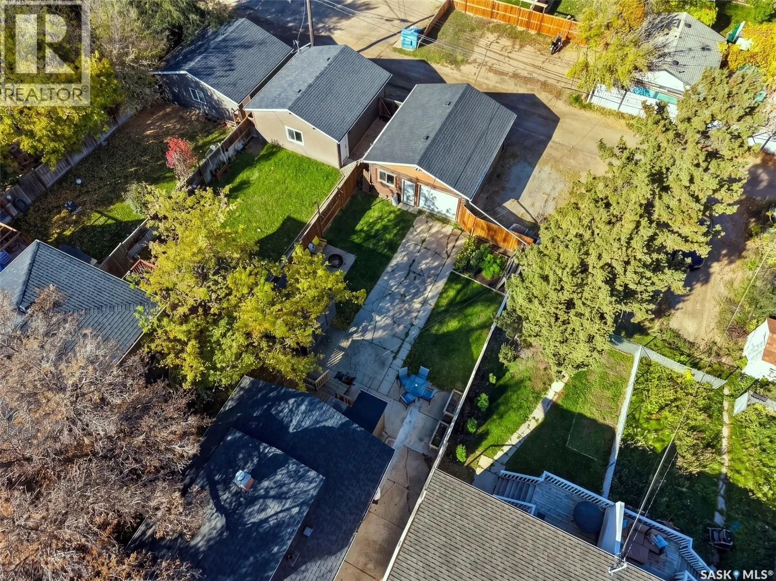 110 109th STREET W